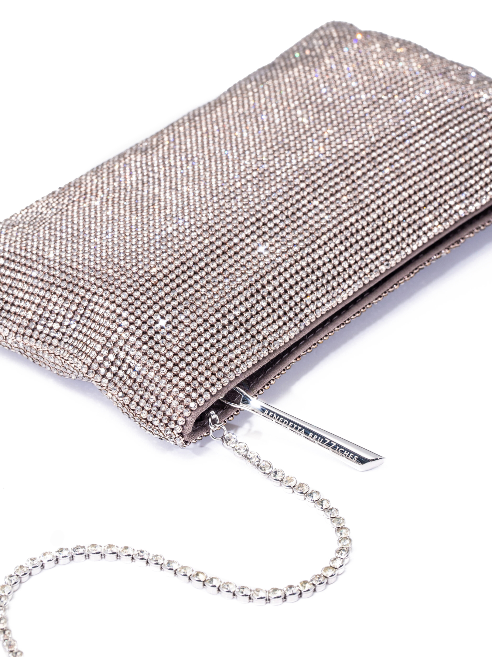 ΓΥΝΑΙΚΕΙΑ ΤΣΑΝΤΑ ΧΙΑΣΤΙ YOUR BEST FRIEND LA PETITE 7