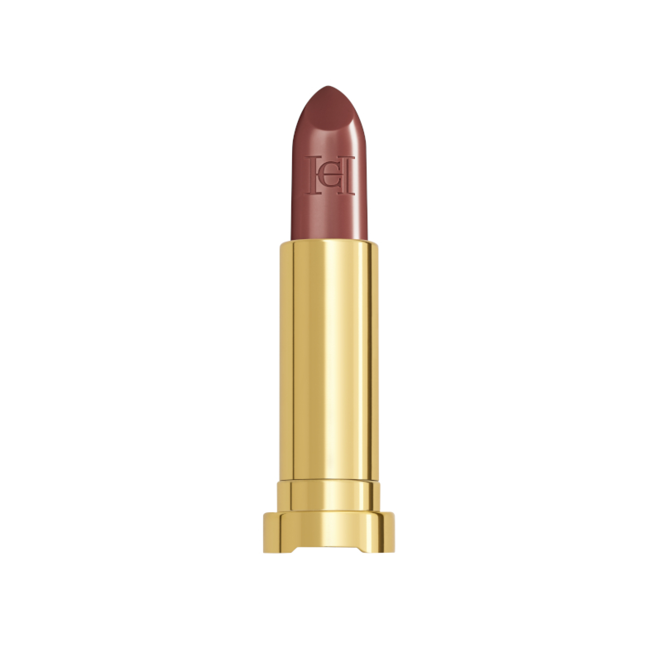 THE LIPSTICK SHEER 7