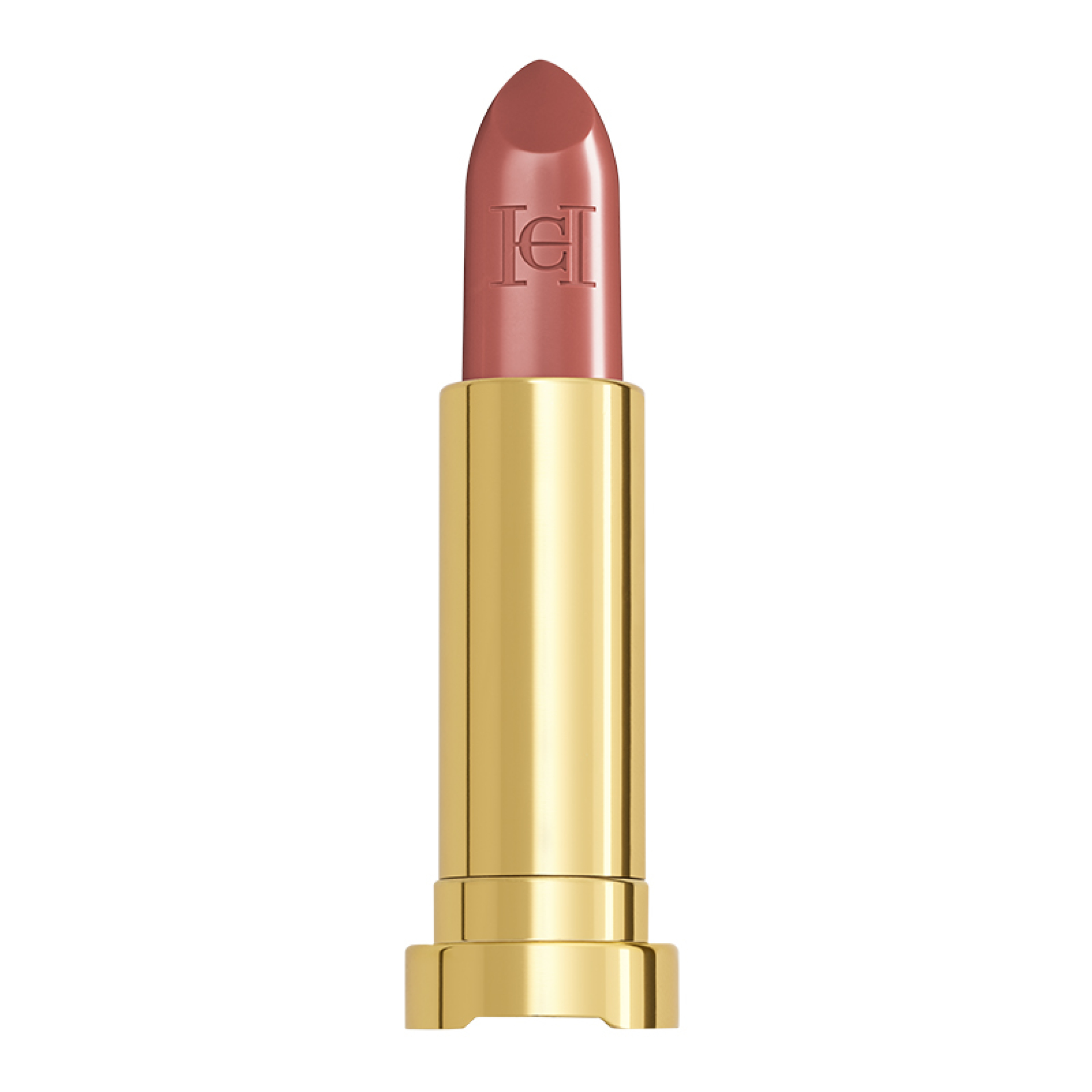 THE LIPSTICK SHEER 8