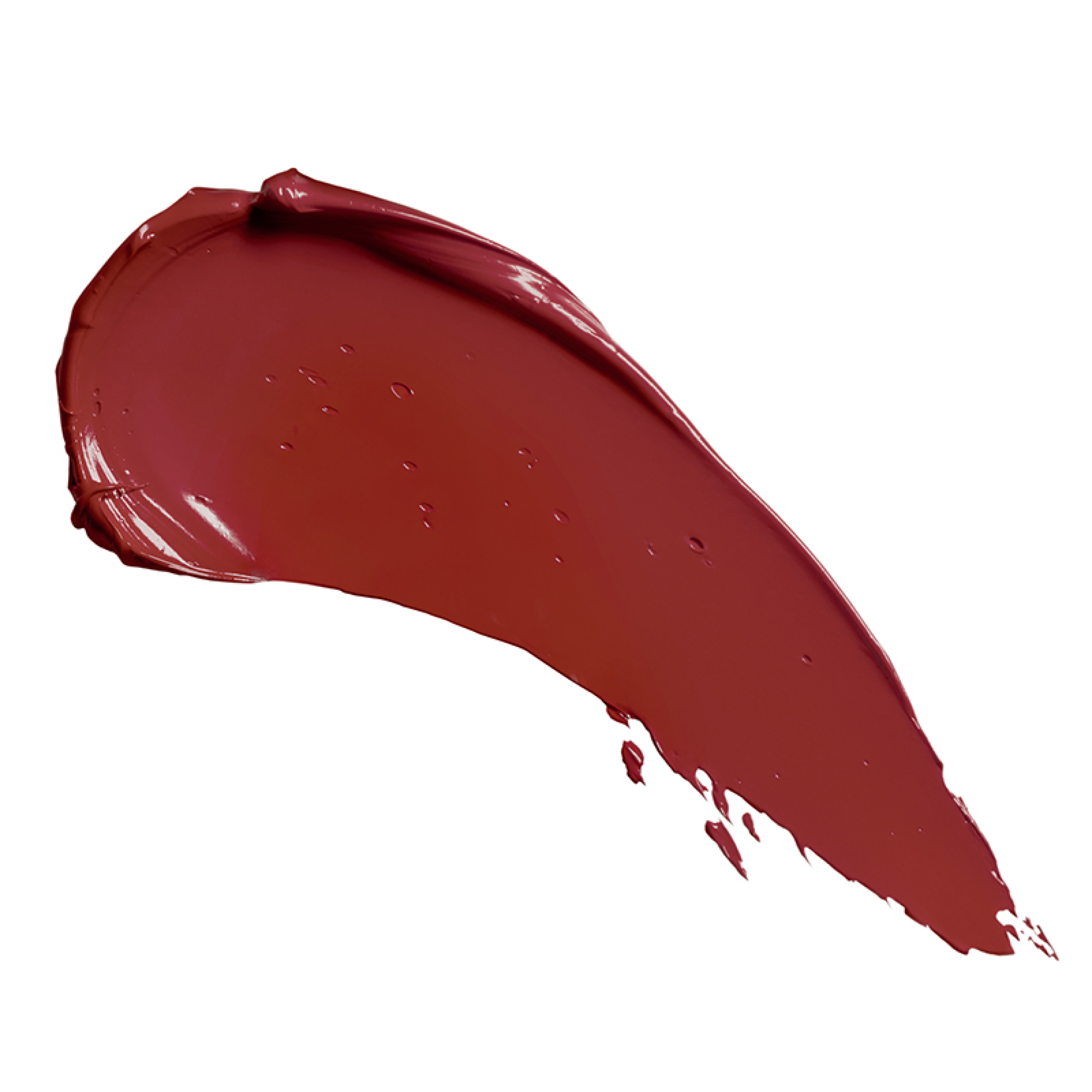 THE LIPSTICK SHEER 1