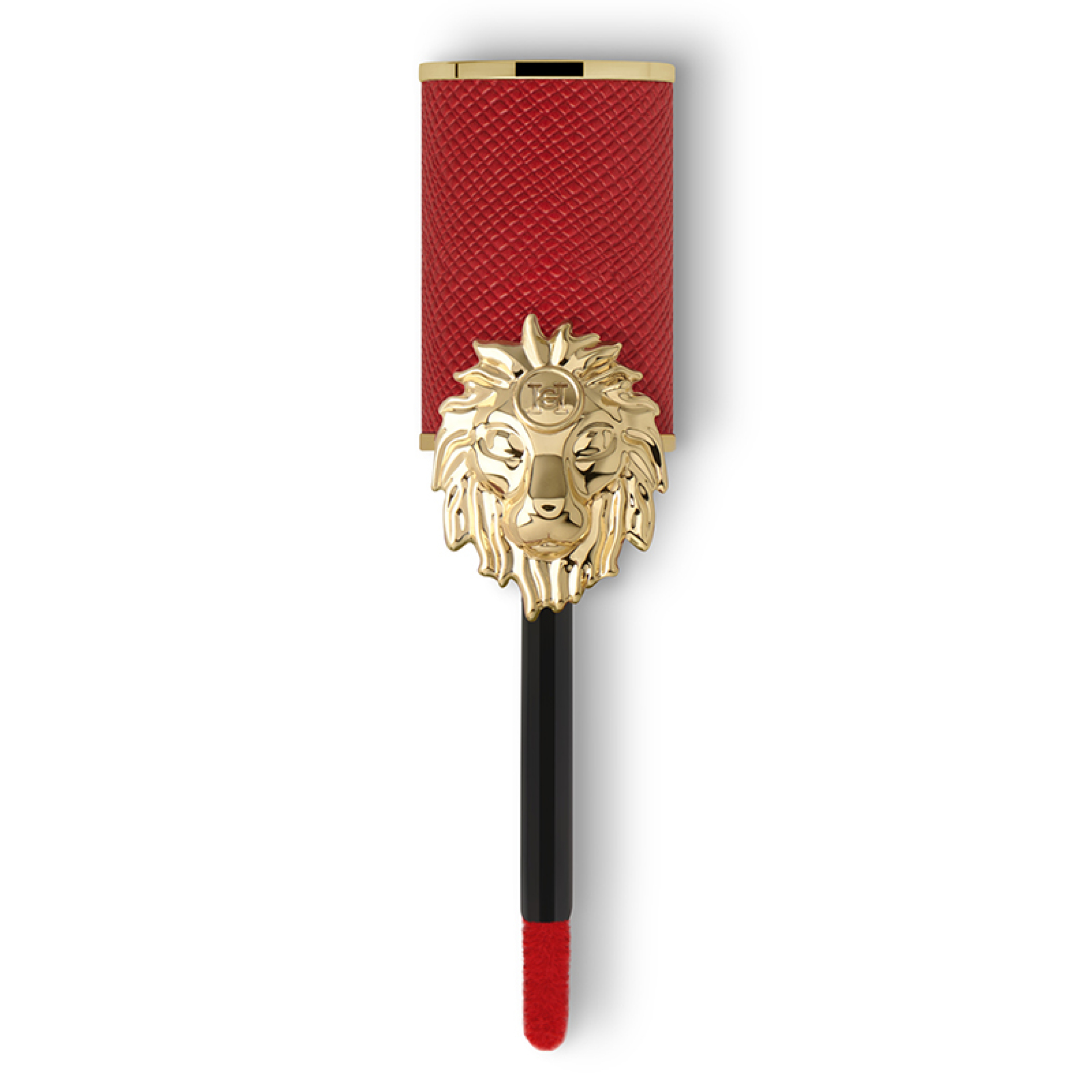 THE LIP LIQUID CAP  1