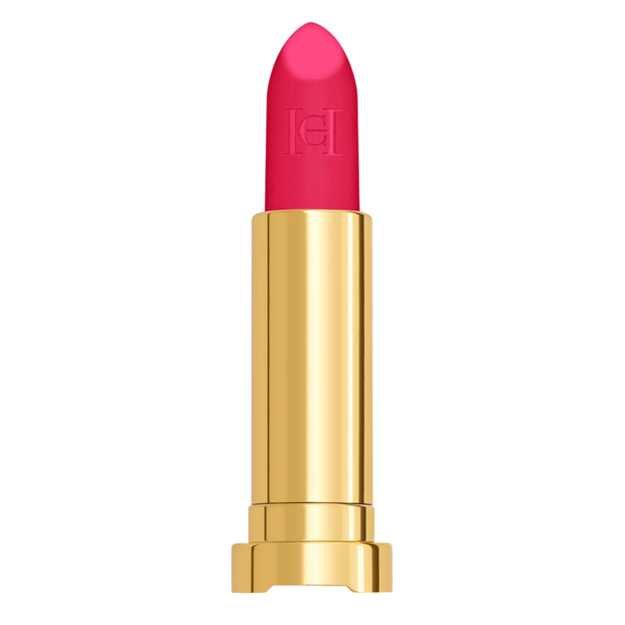 THE LIPSTICK MATTE 7