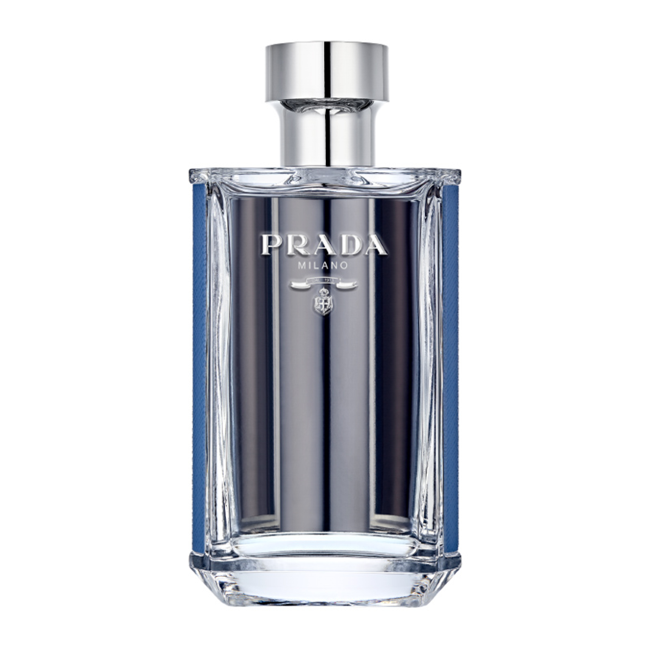 L' HOMME L'EAU EAU DE TOILETTE 1