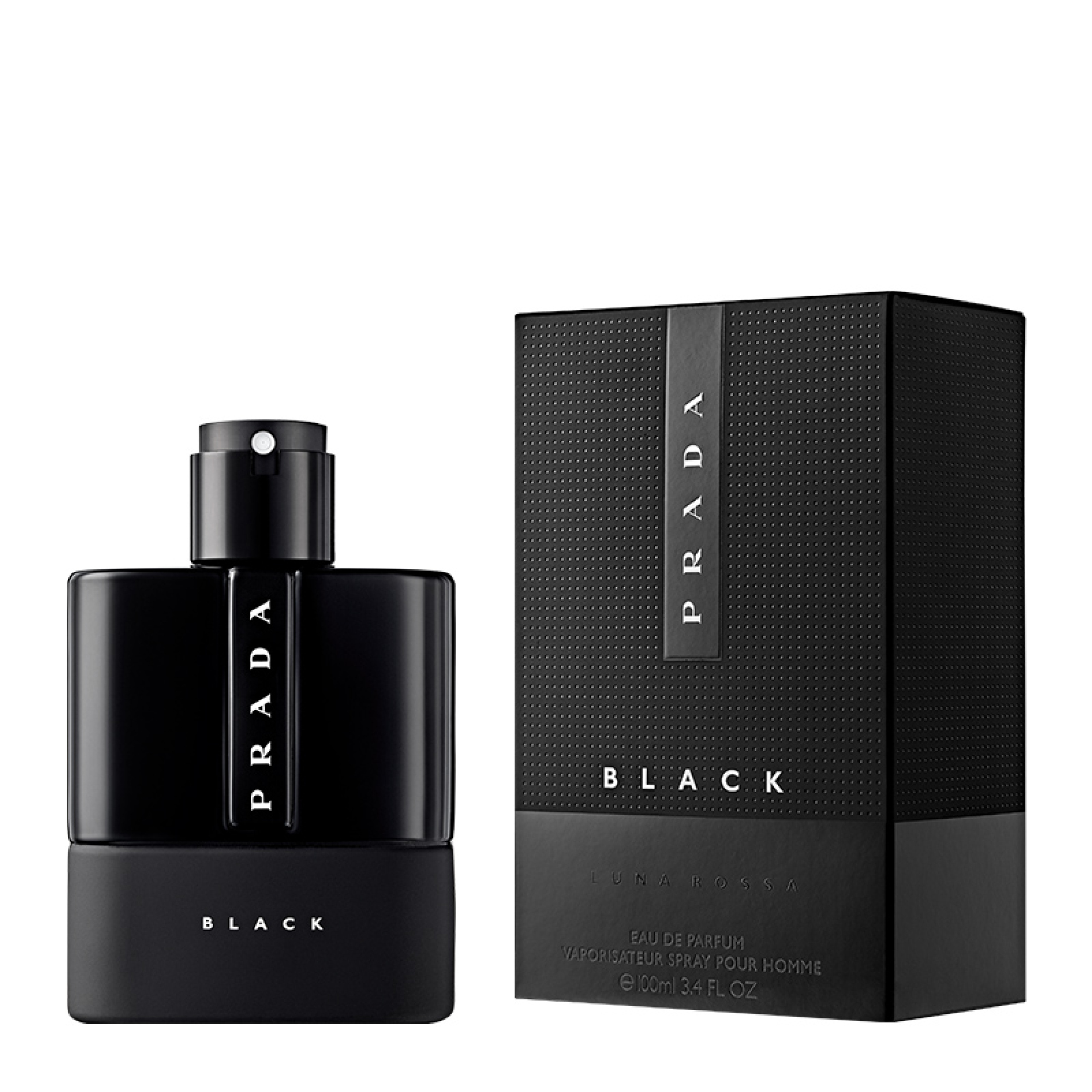 LUNA ROSSA BLACK EAU DE PARFUM 1