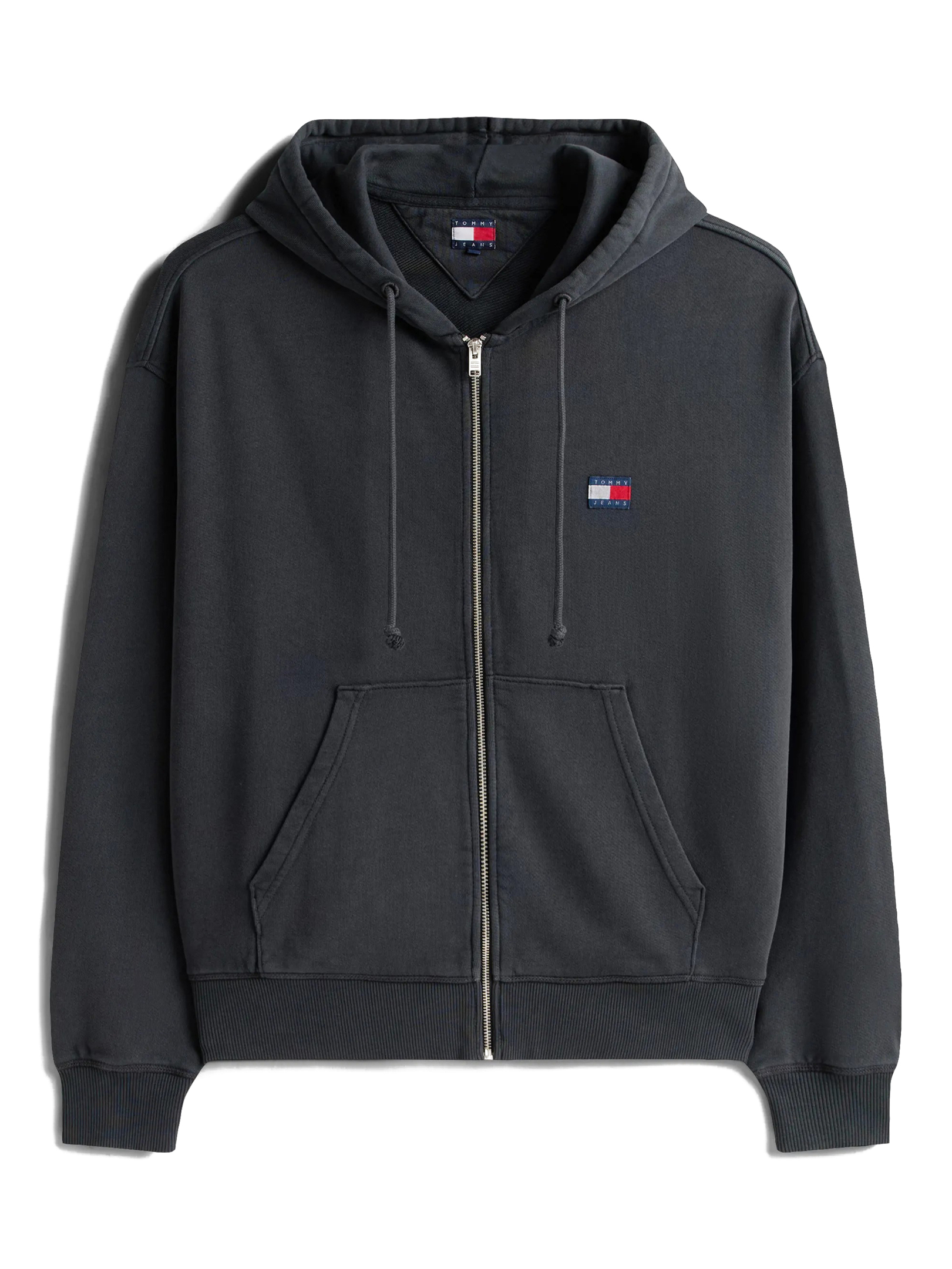 ΑΝΔΡΙΚΗ ΖΑΚΕΤΑ 2