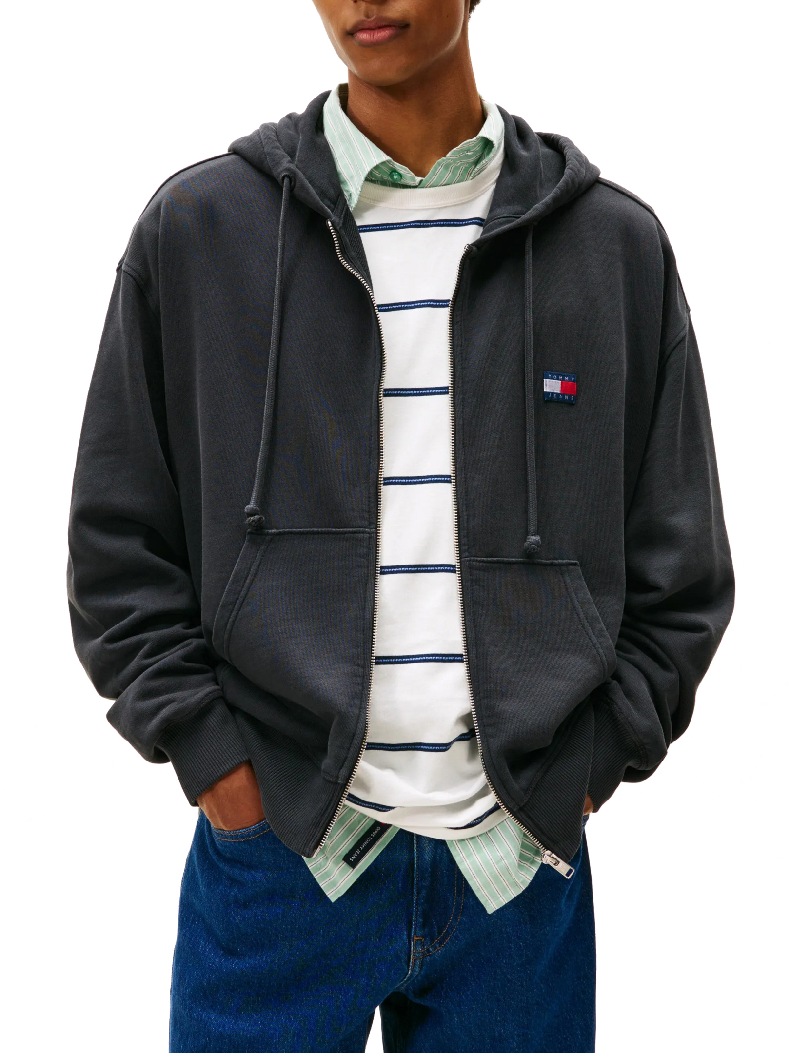 ΑΝΔΡΙΚΗ ΖΑΚΕΤΑ 4