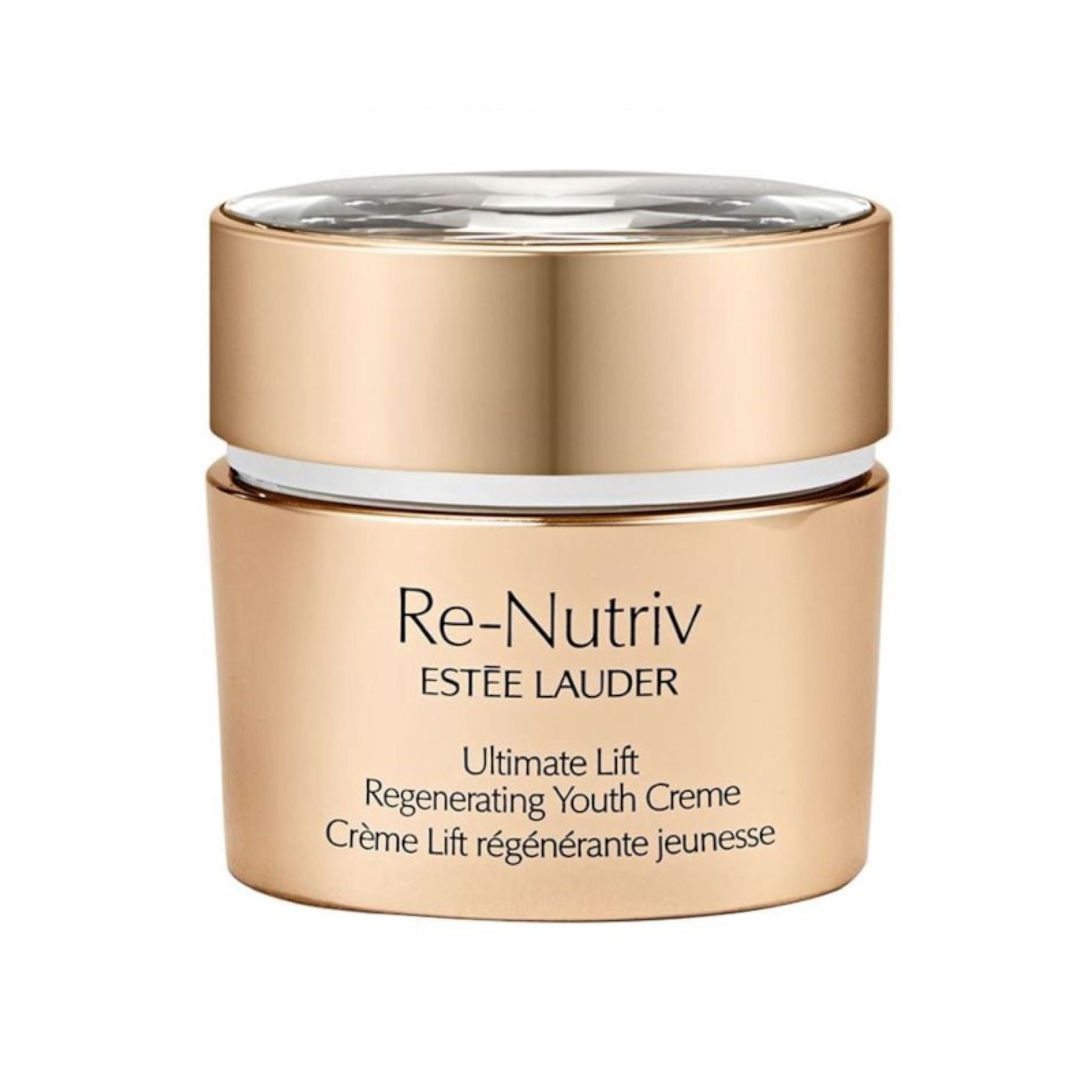 RE-NURIV ULTIMATE LIFT REGENERATING YOUTH EYE CREAM 0