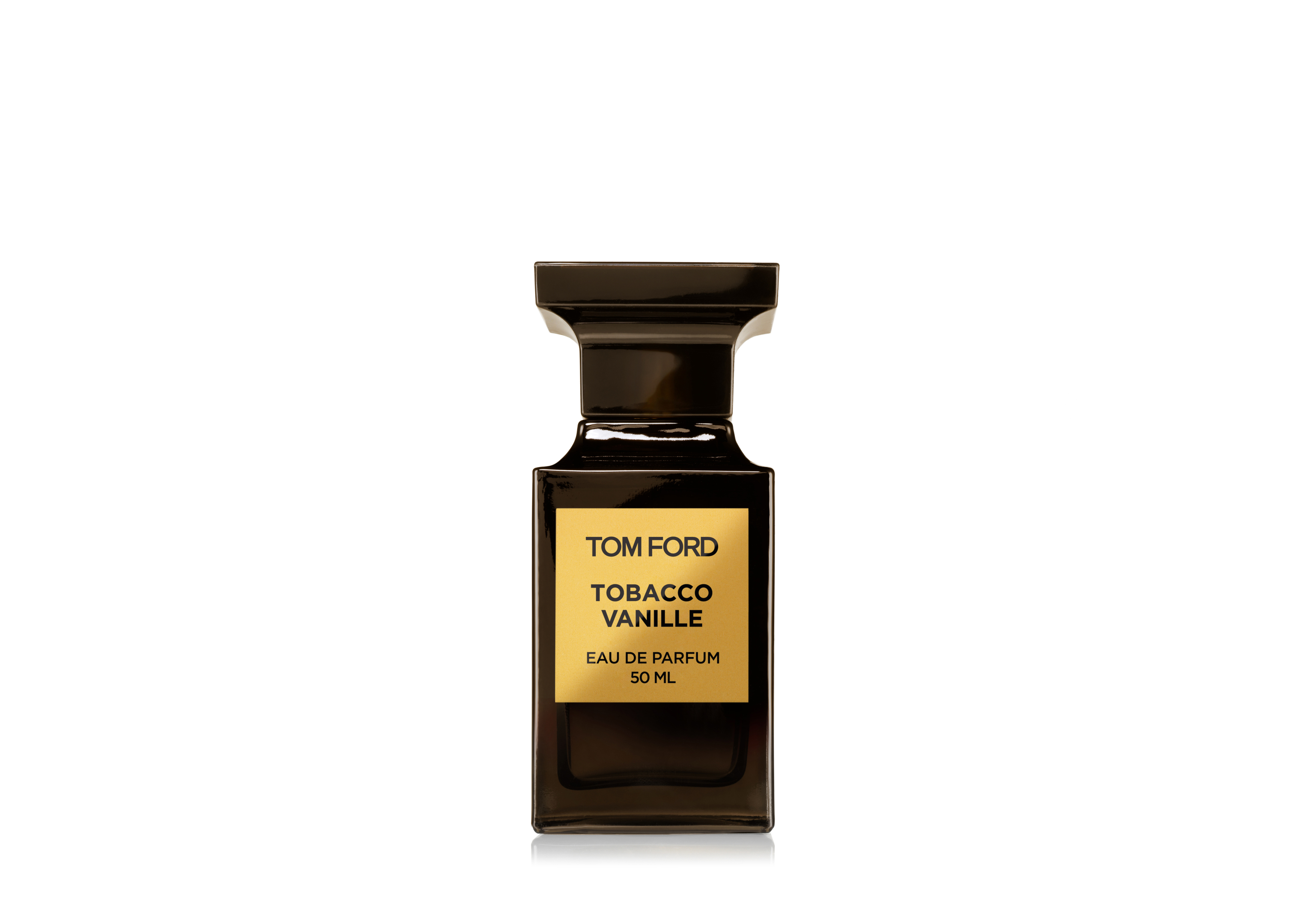 PRIVATE BLEND TOBACCO VANILLE EAU DE PARFUM 2