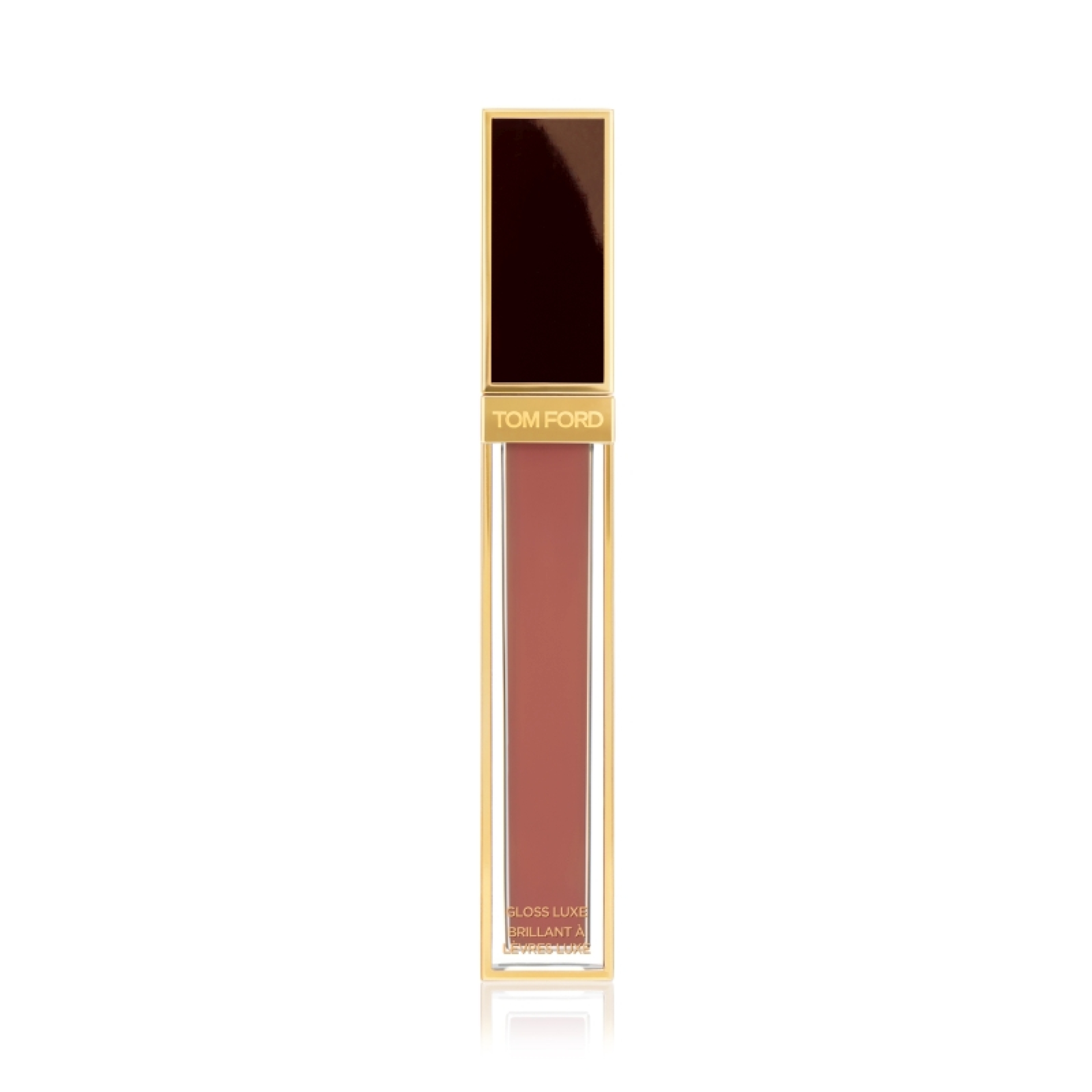 GLOSS LUXE 0