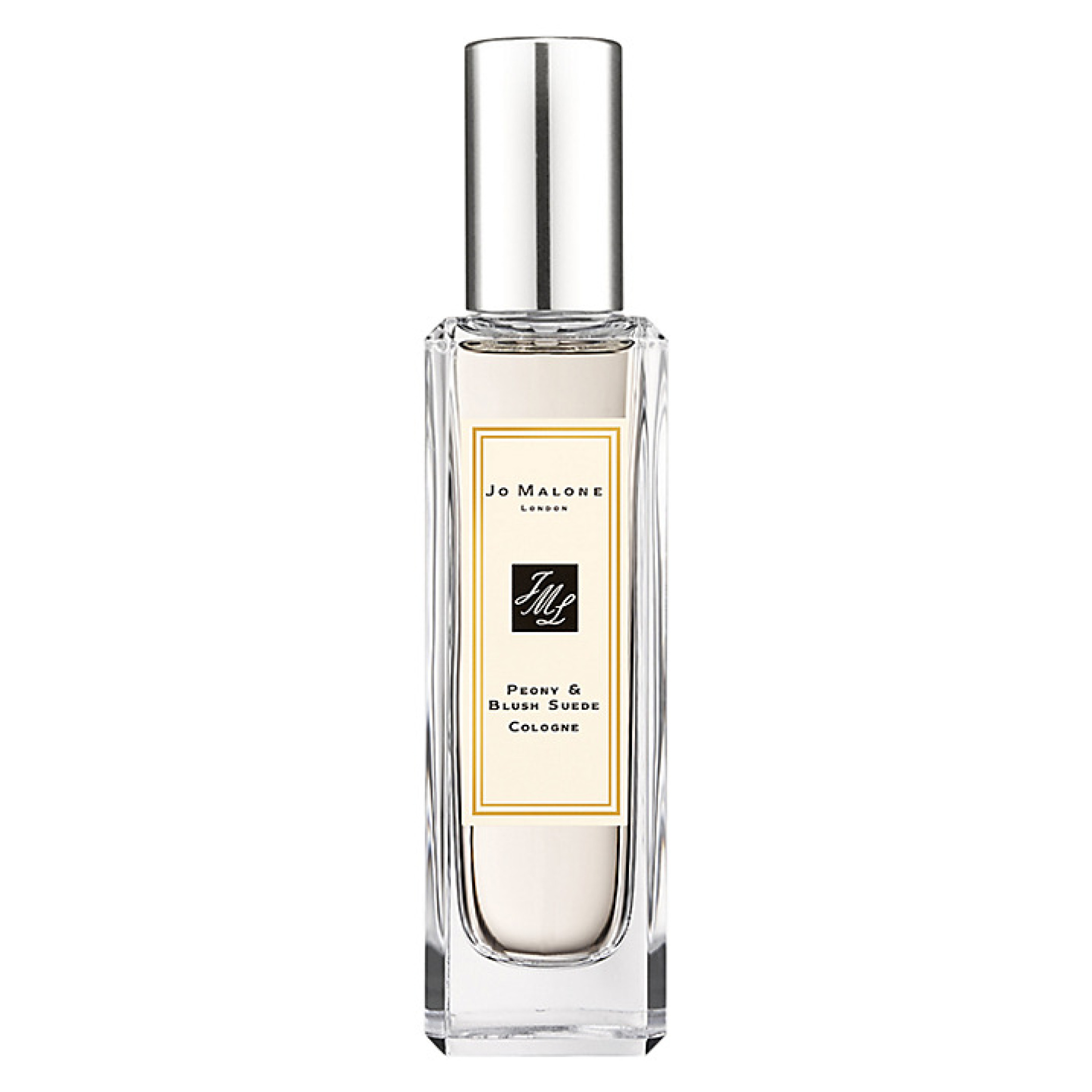 PEONY & BLUSH SUEDE  COLOGNE 0