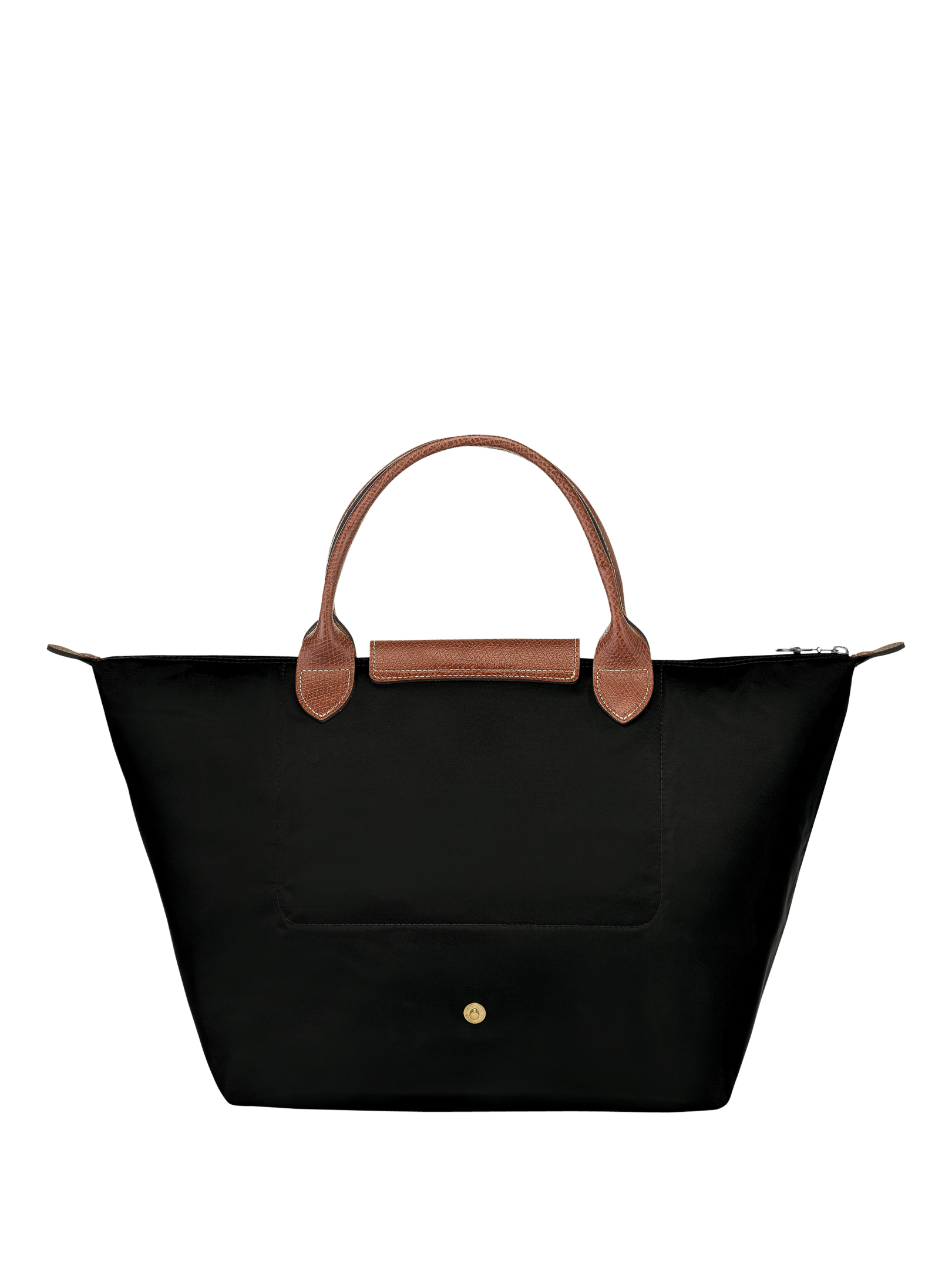 ΓΥΝΑΙΚΕΙΑ ΤΣΑΝΤΑ ΧΕΙΡΟΣ LE PLIAGE ORIGINAL M 1