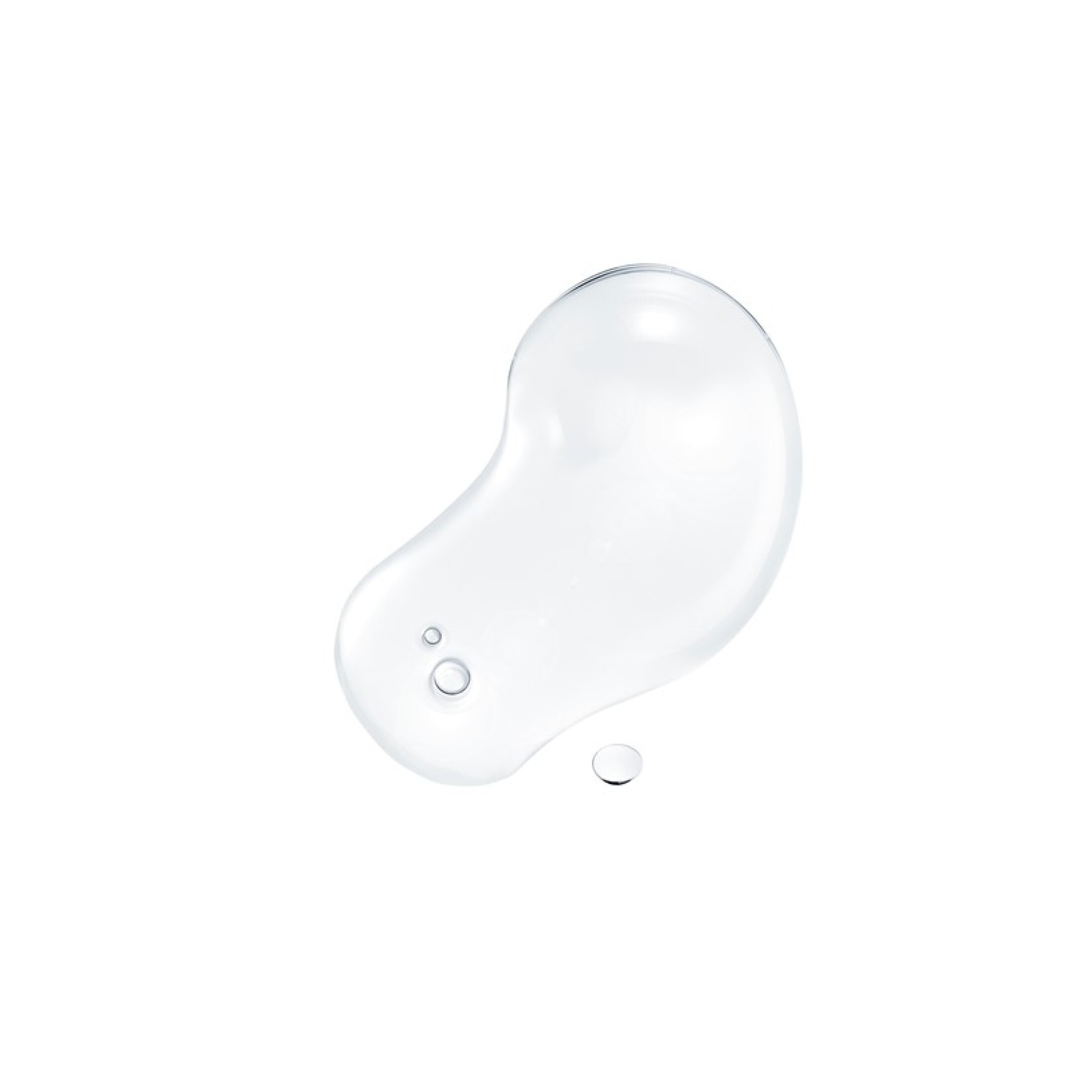 SKIN ESSENTIALS SOFTENING PERFECTING TONER 2