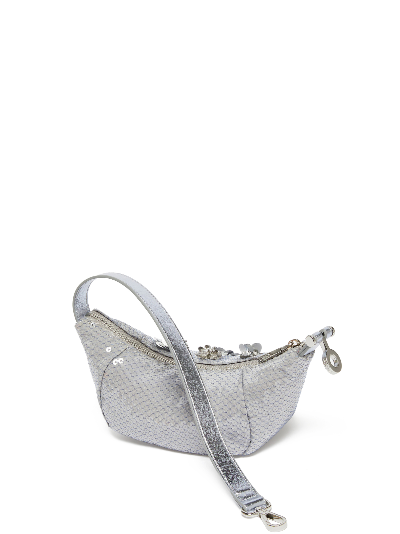 ΓΥΝΑΙΚΕΙΑ ΤΣΑΝΤΑ ΩΜΟΥ  2