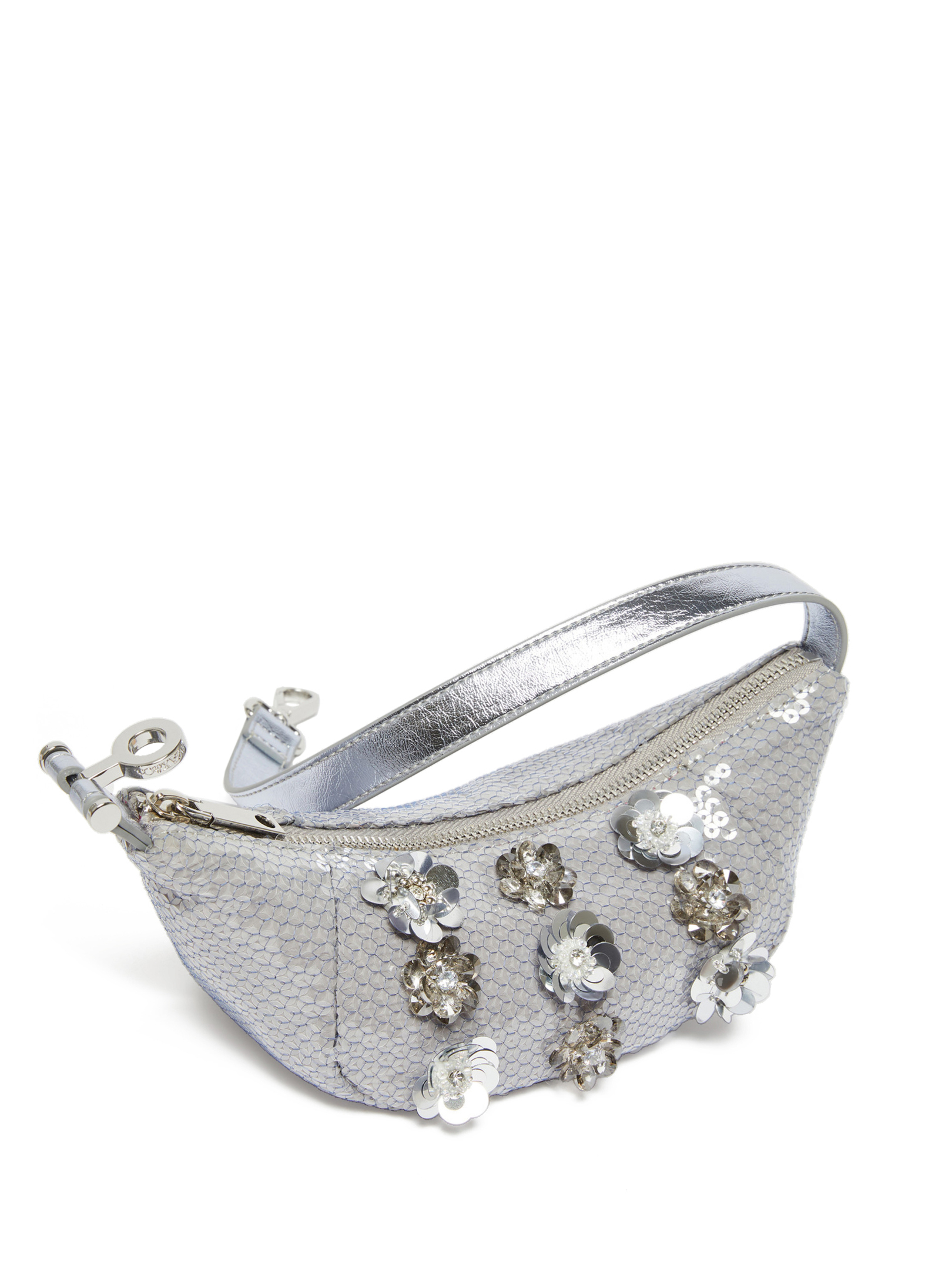 ΓΥΝΑΙΚΕΙΑ ΤΣΑΝΤΑ ΩΜΟΥ  3