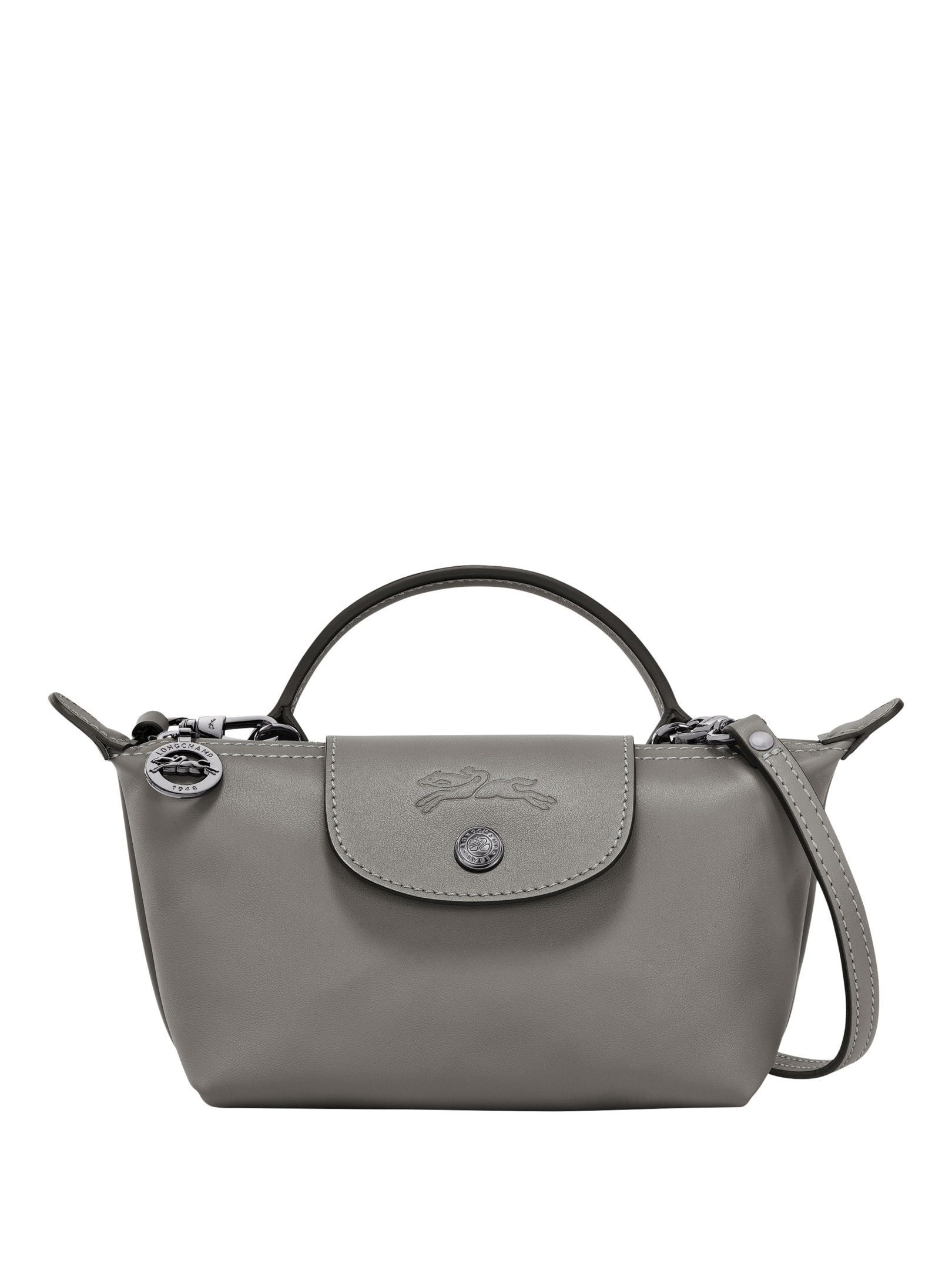 ΓΥΝΑΙΚΕΙΑ ΤΣΑΝΤΑ ΧΕΙΡΟΣ  LE PLIAGE XTRA XS POUCH 0