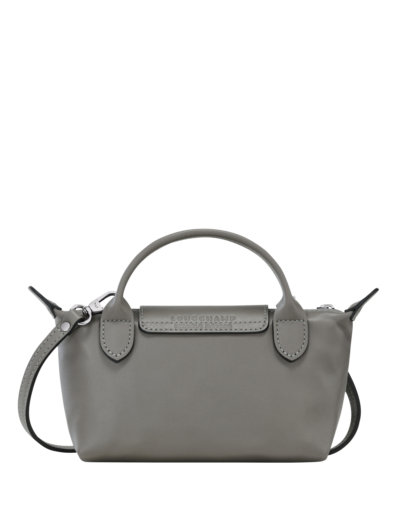 ΓΥΝΑΙΚΕΙΑ ΤΣΑΝΤΑ ΧΕΙΡΟΣ  LE PLIAGE XTRA XS POUCH 1