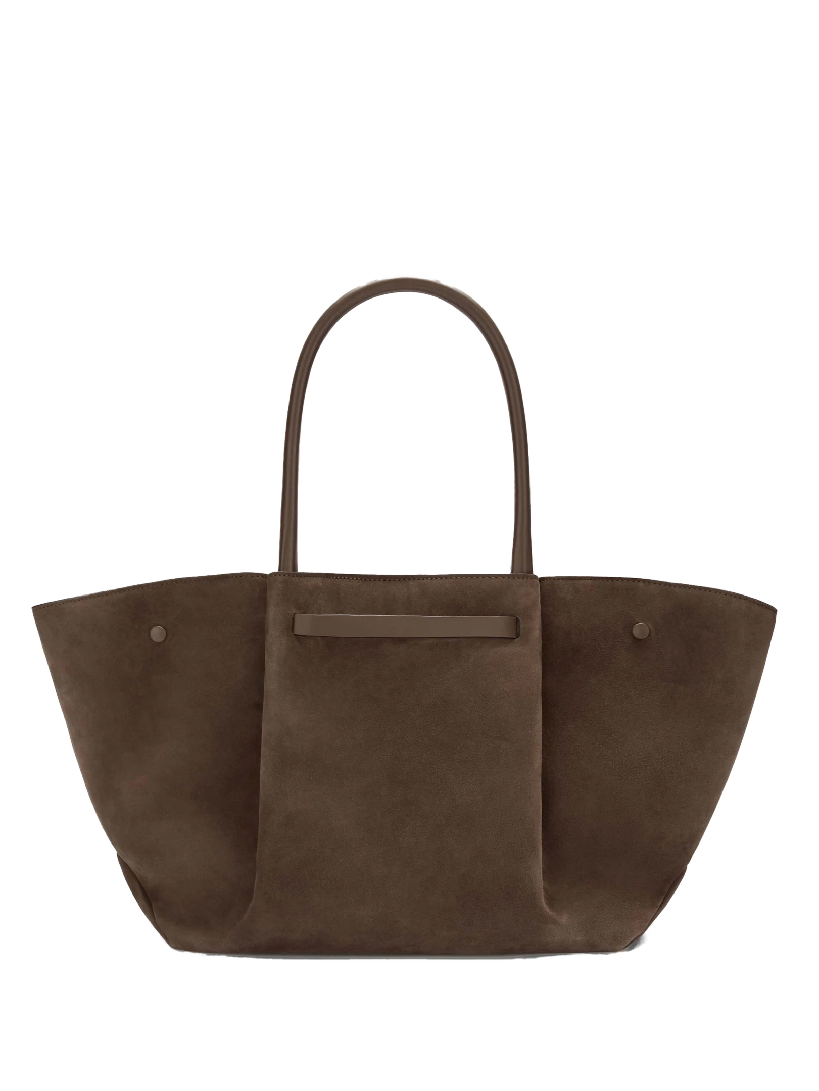 ΓΥΝΑΙΚΕΙΑ ΤΣΑΝΤΑ ΩΜΟΥ THE NEW YORK 1