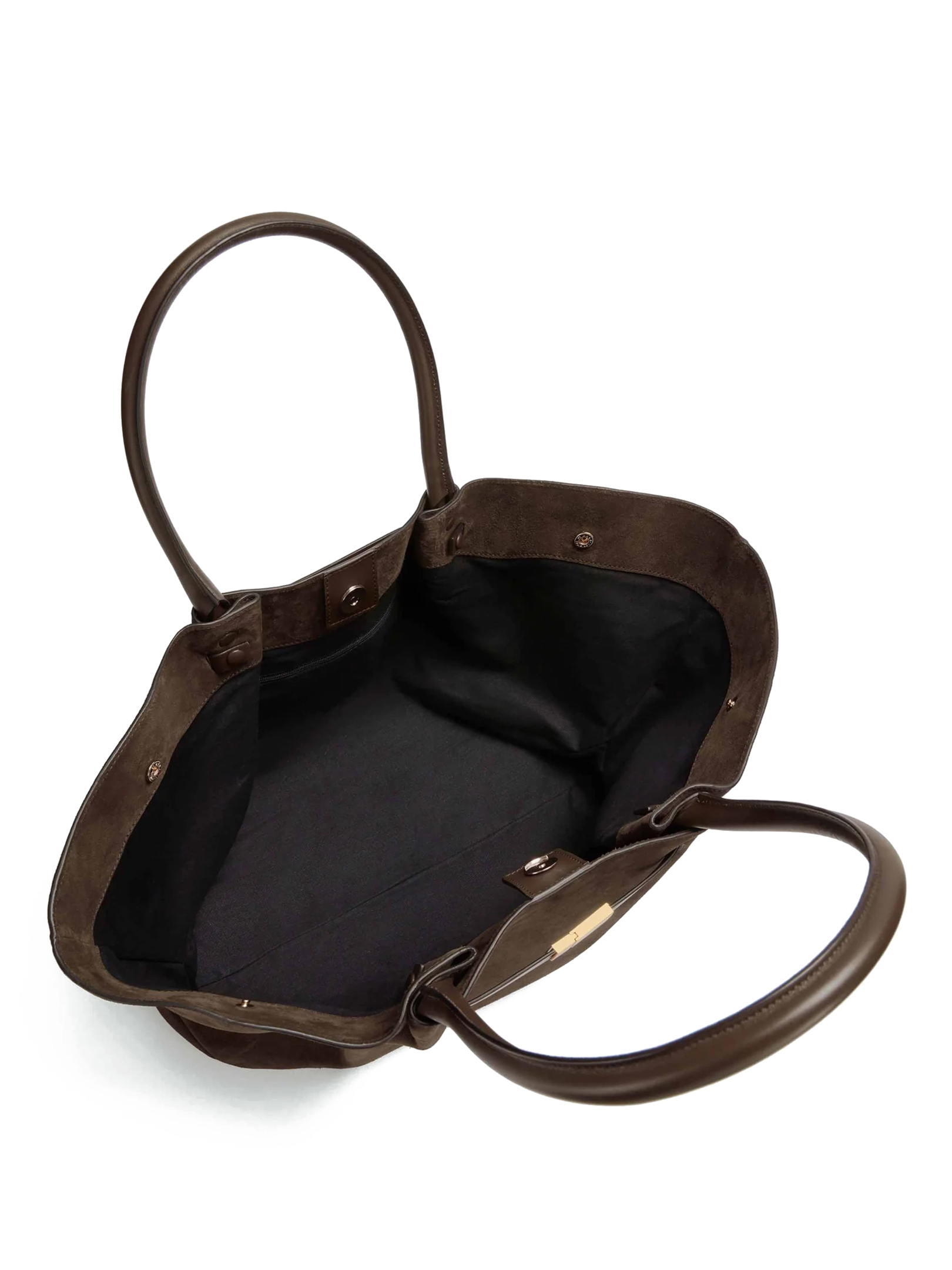 ΓΥΝΑΙΚΕΙΑ ΤΣΑΝΤΑ ΩΜΟΥ THE NEW YORK 3