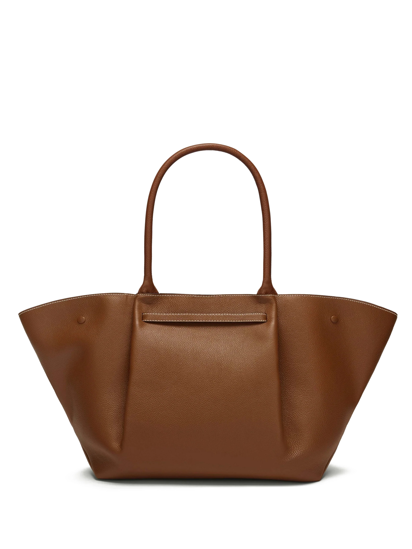 ΓΥΝΑΙΚΕΙΑ ΤΣΑΝΤΑ ΩΜΟΥ THE NEW YORK 1