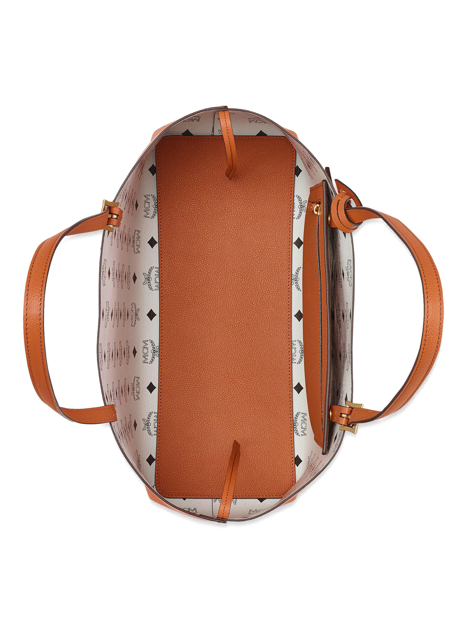 ΓΥΝΑΙΚΕΙΑ ΤΣΑΝΤΑ ΩΜΟΥ HIMMEL MEDIUM 7