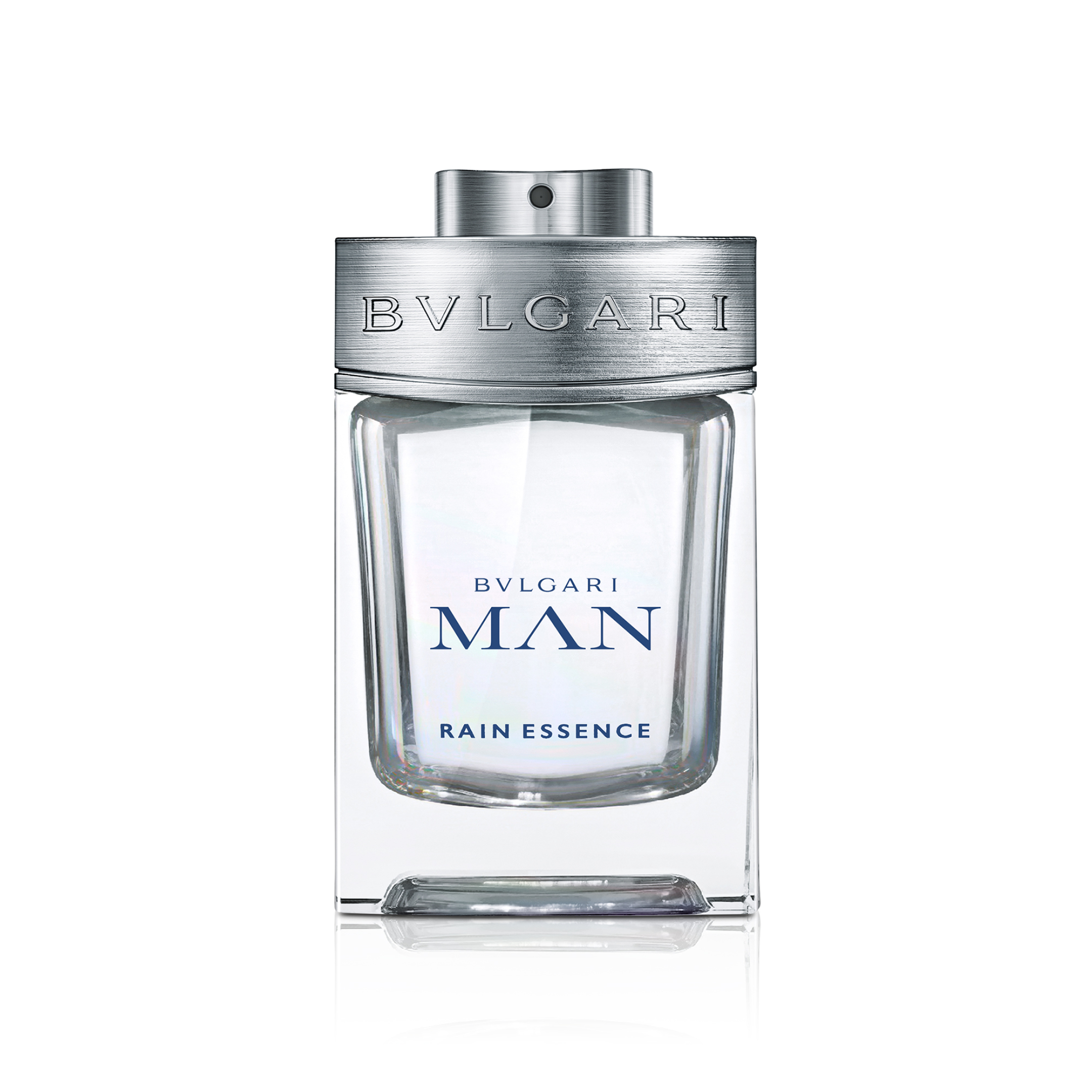 BVLGARI MAN RAIN ESSENCE EAU DE PARFUM REFILLABLE 1