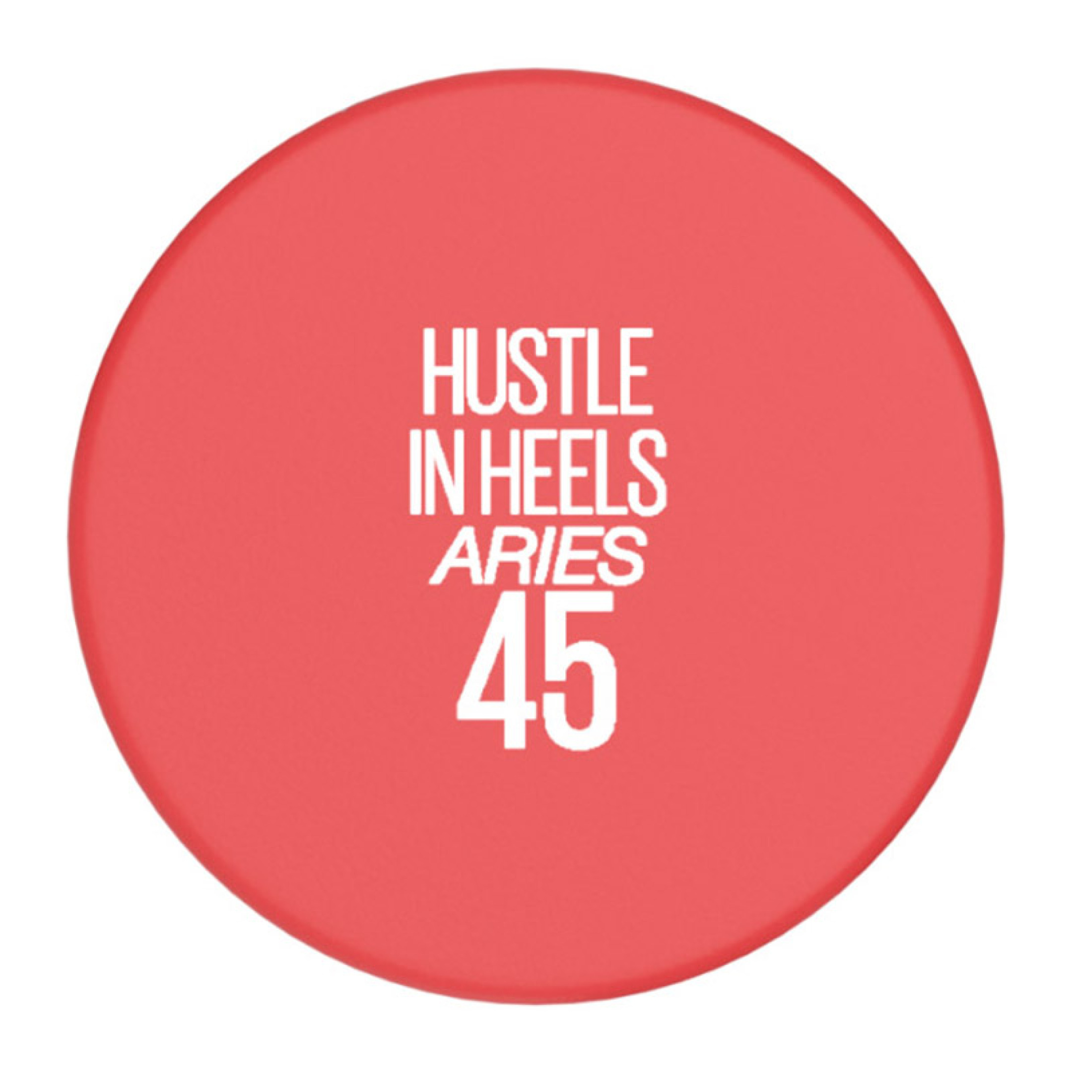 INK CRAYON ZODIAC  3