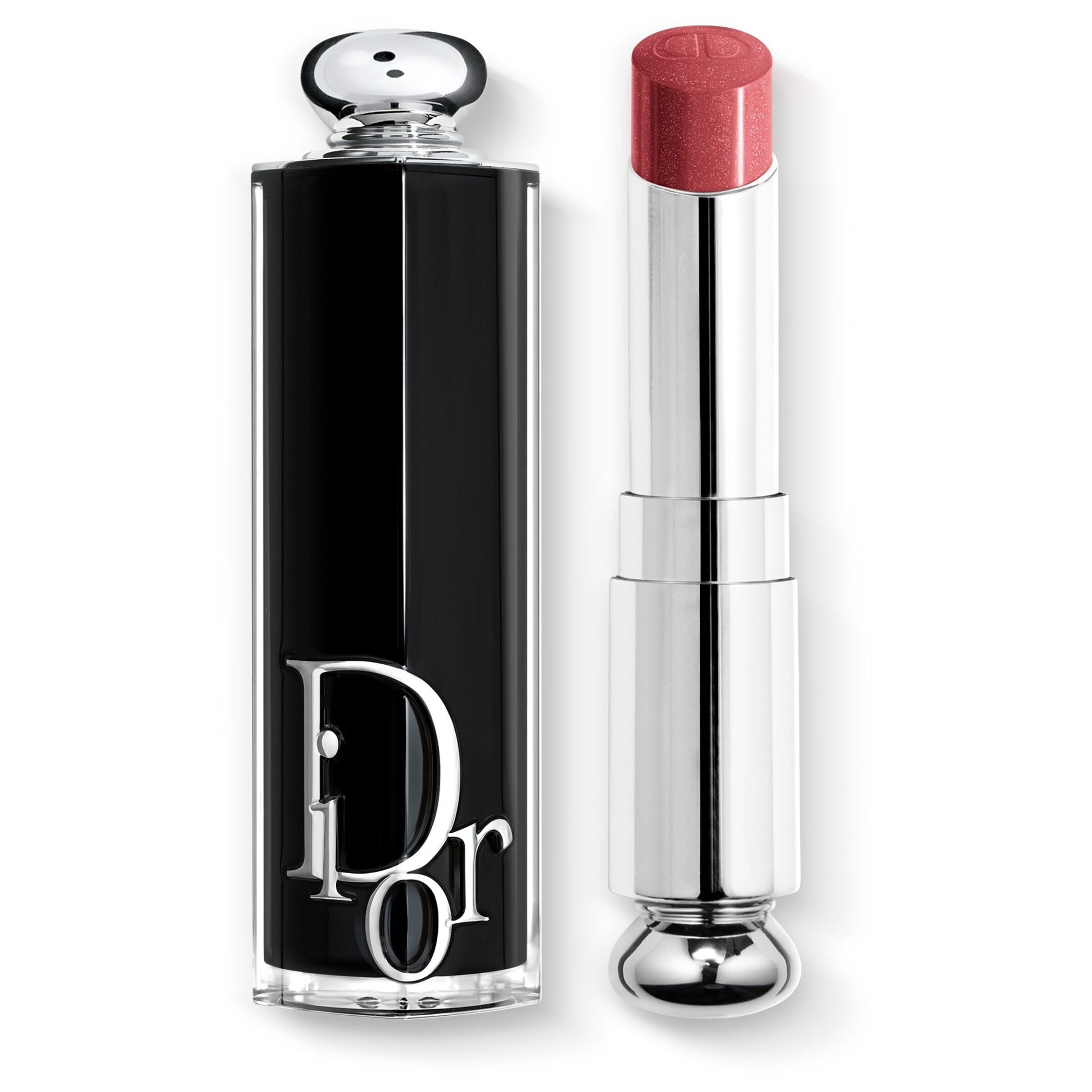 DIOR ADDICT REFILLABLE SHINE LIPSTICK 15