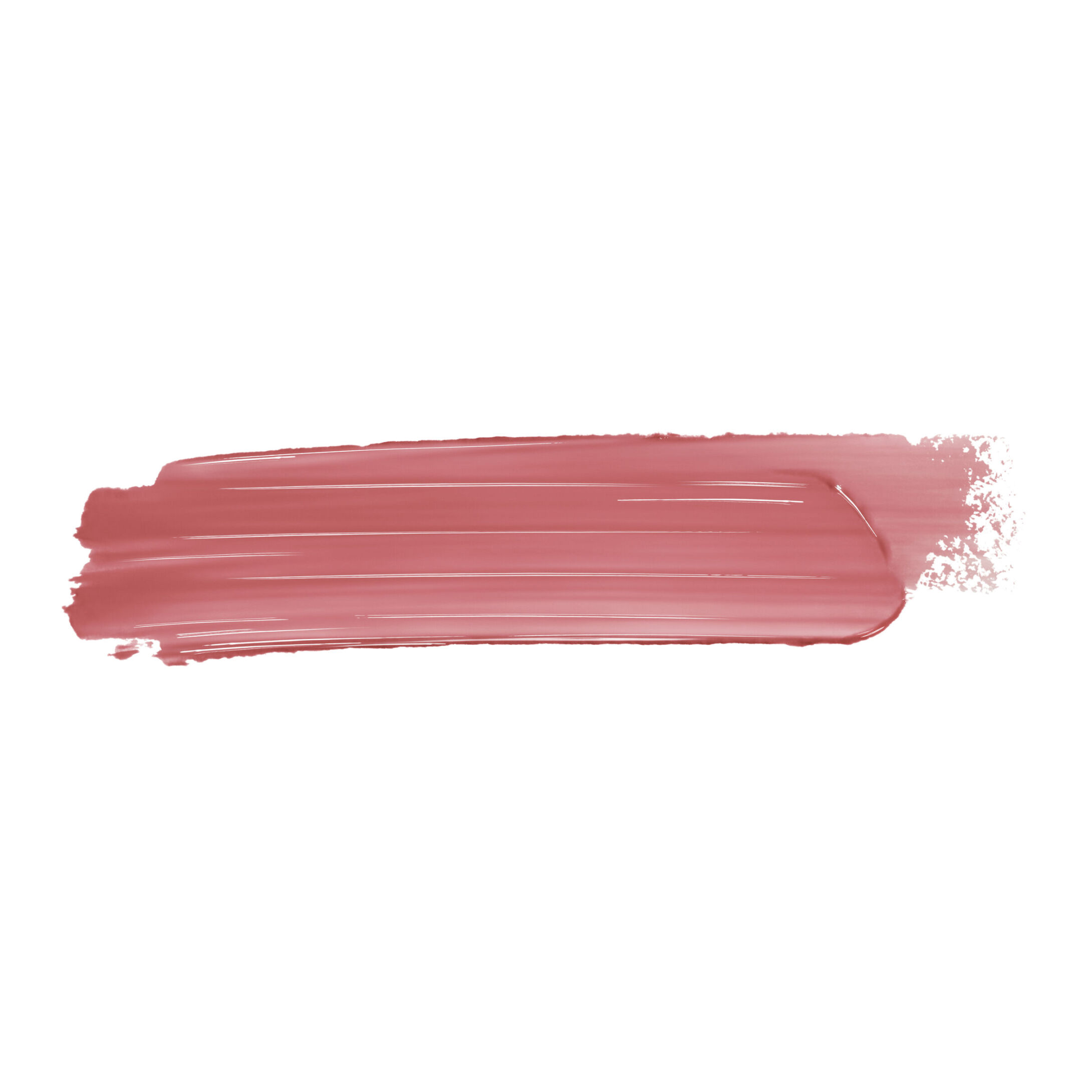 DIOR ADDICT REFILLABLE SHINE LIPSTICK 2