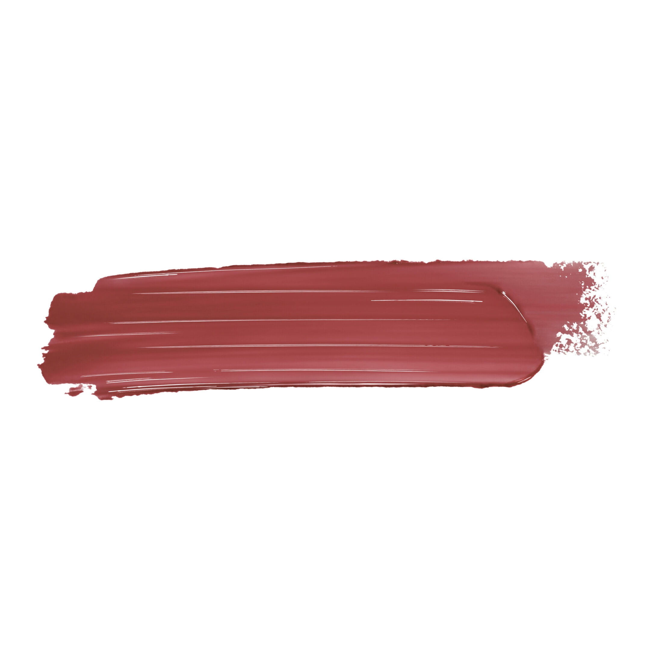 DIOR ADDICT REFILLABLE SHINE LIPSTICK 2