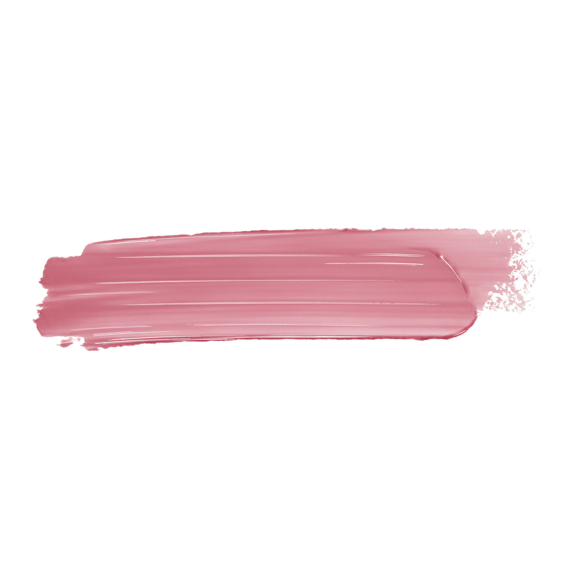 DIOR ADDICT REFILLABLE SHINE LIPSTICK 2