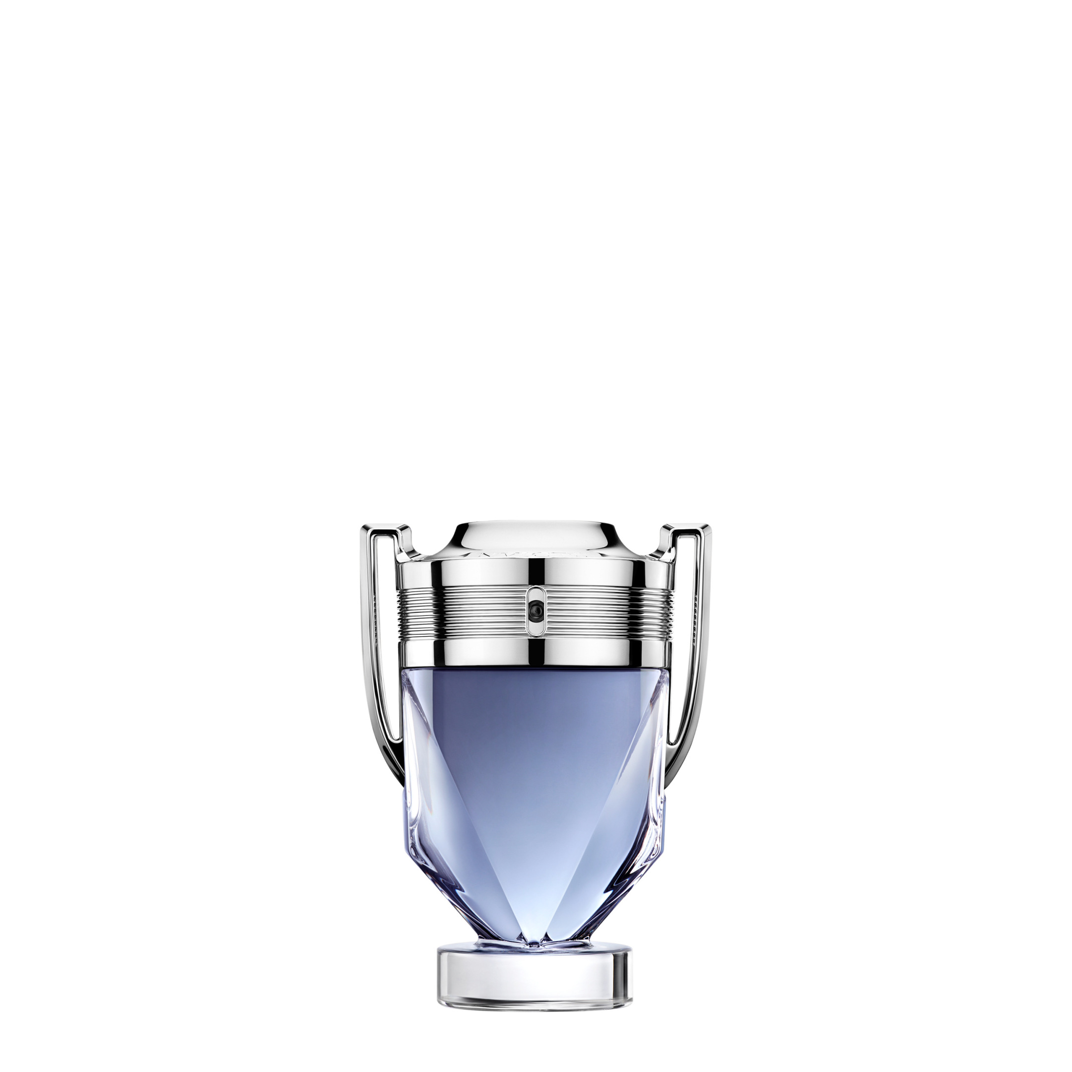 INVICTUS EAU DE TOILETTE 2