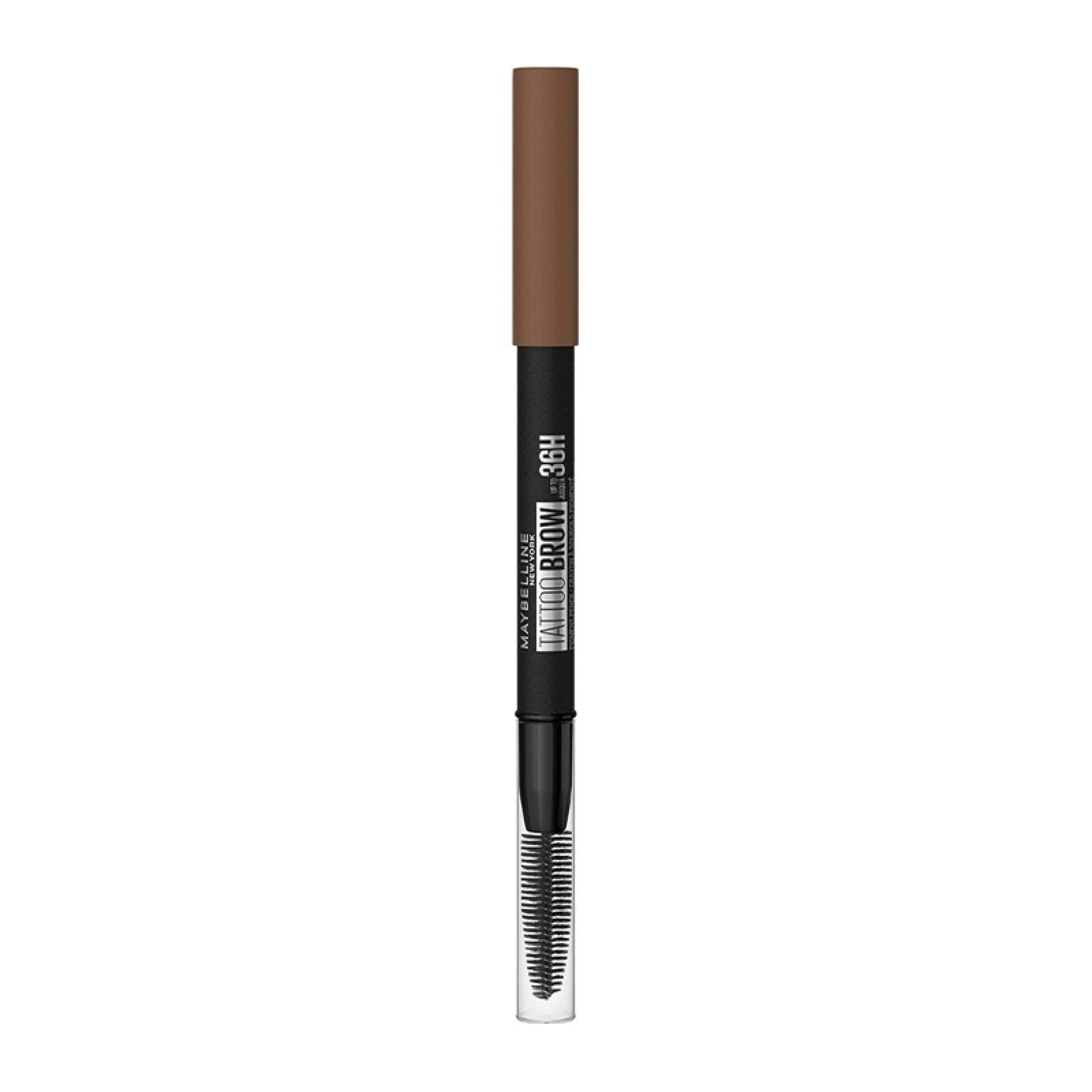 TATTOO BROW 36H GEL PENCIL 2