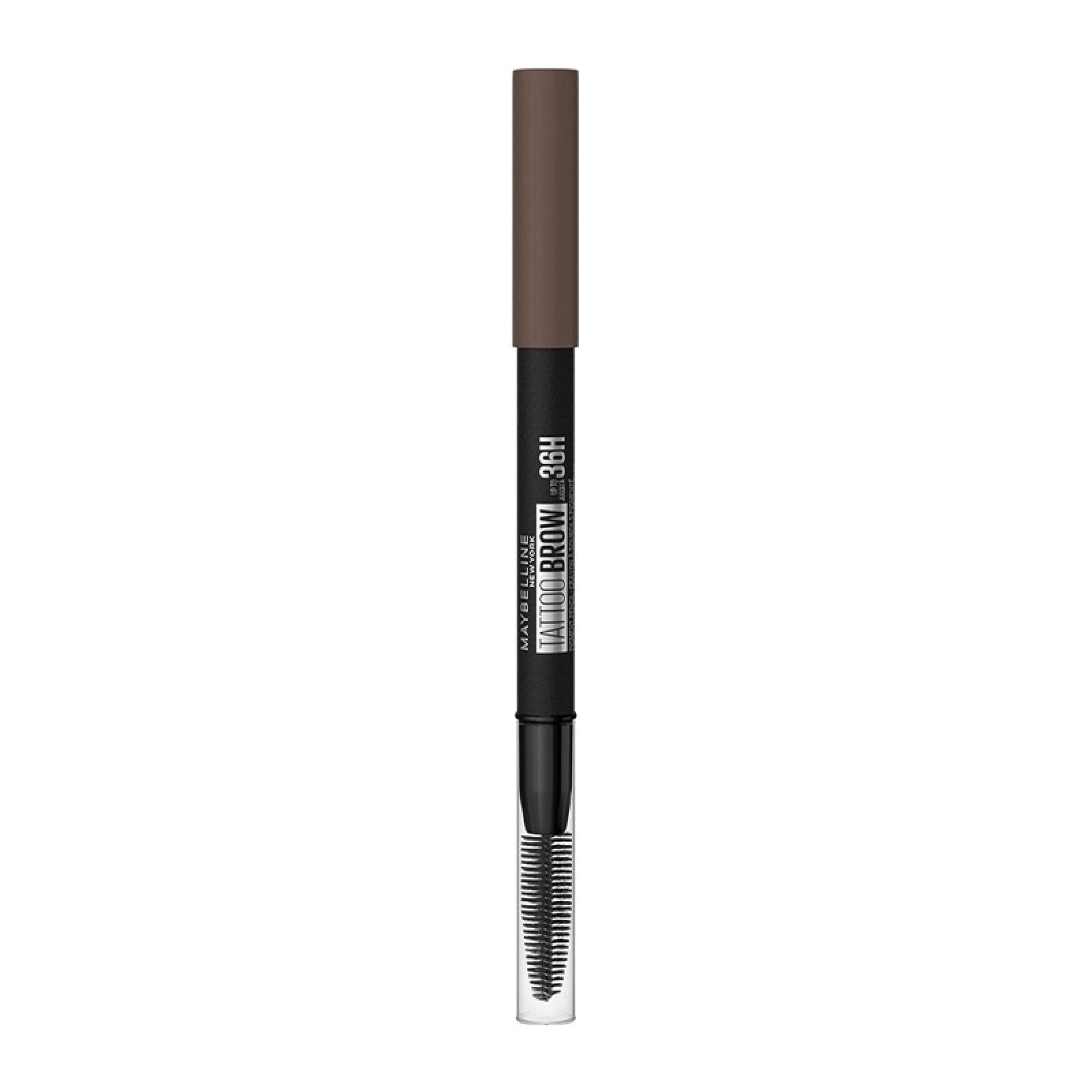 TATTOO BROW 36H GEL PENCIL 1