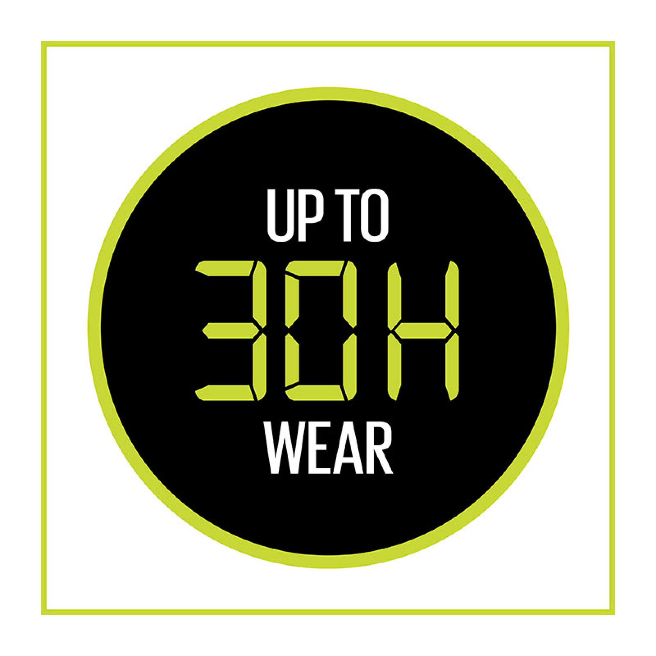 SUPERSTAY 30H FULL COVERAGE FOUNDATION 4