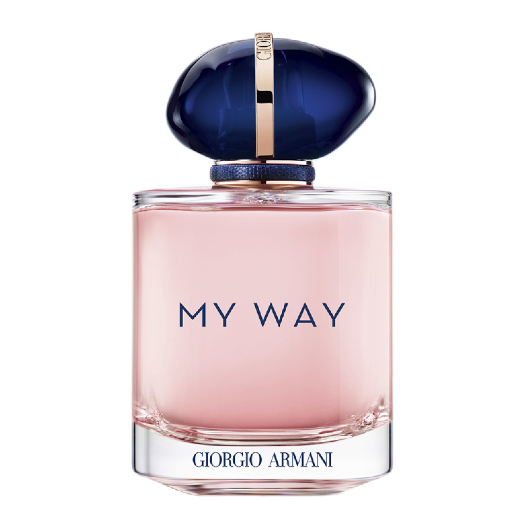 MY WAY EAU DE PARFUM 1