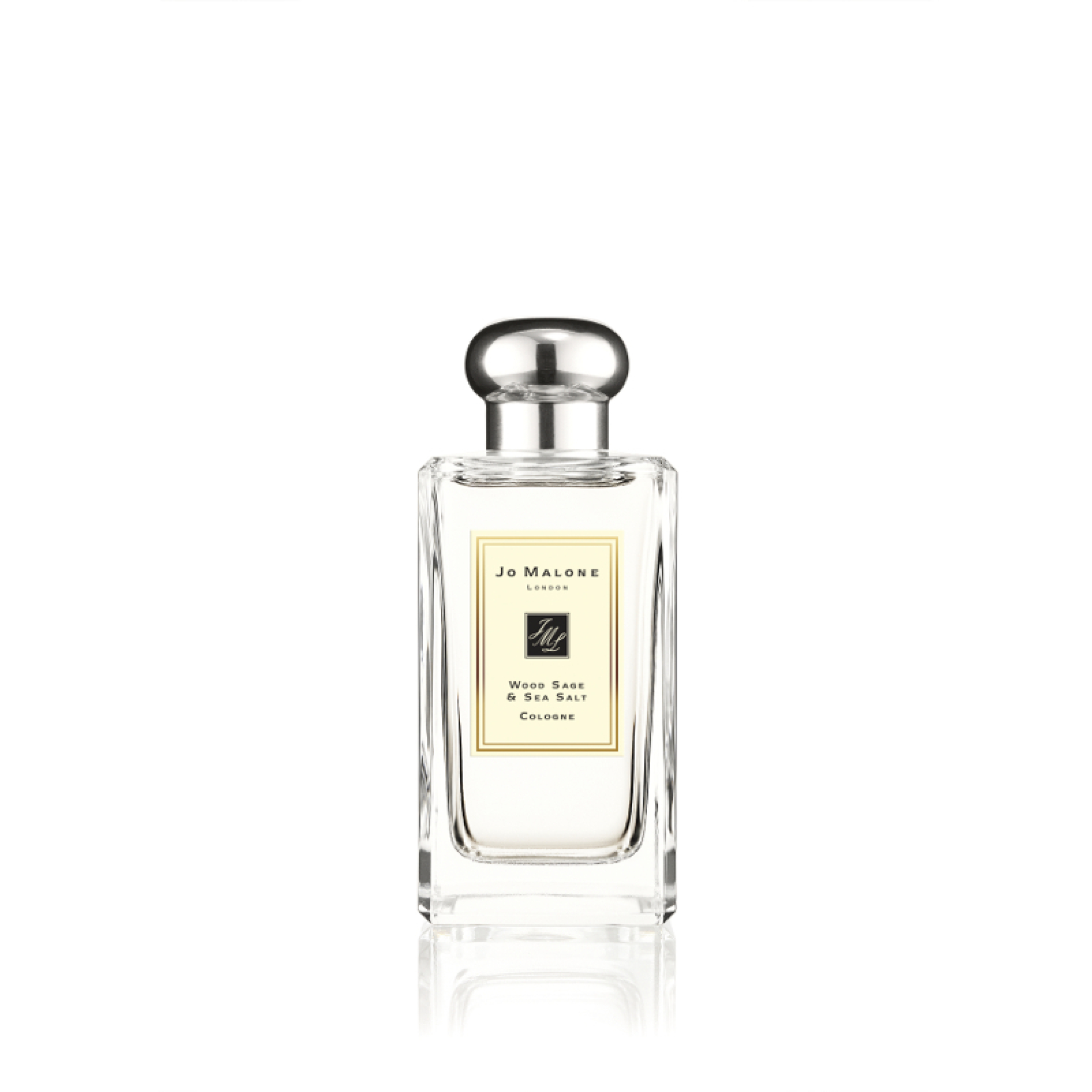 WOOD SAGE & SEA SALT COLOGNE 2