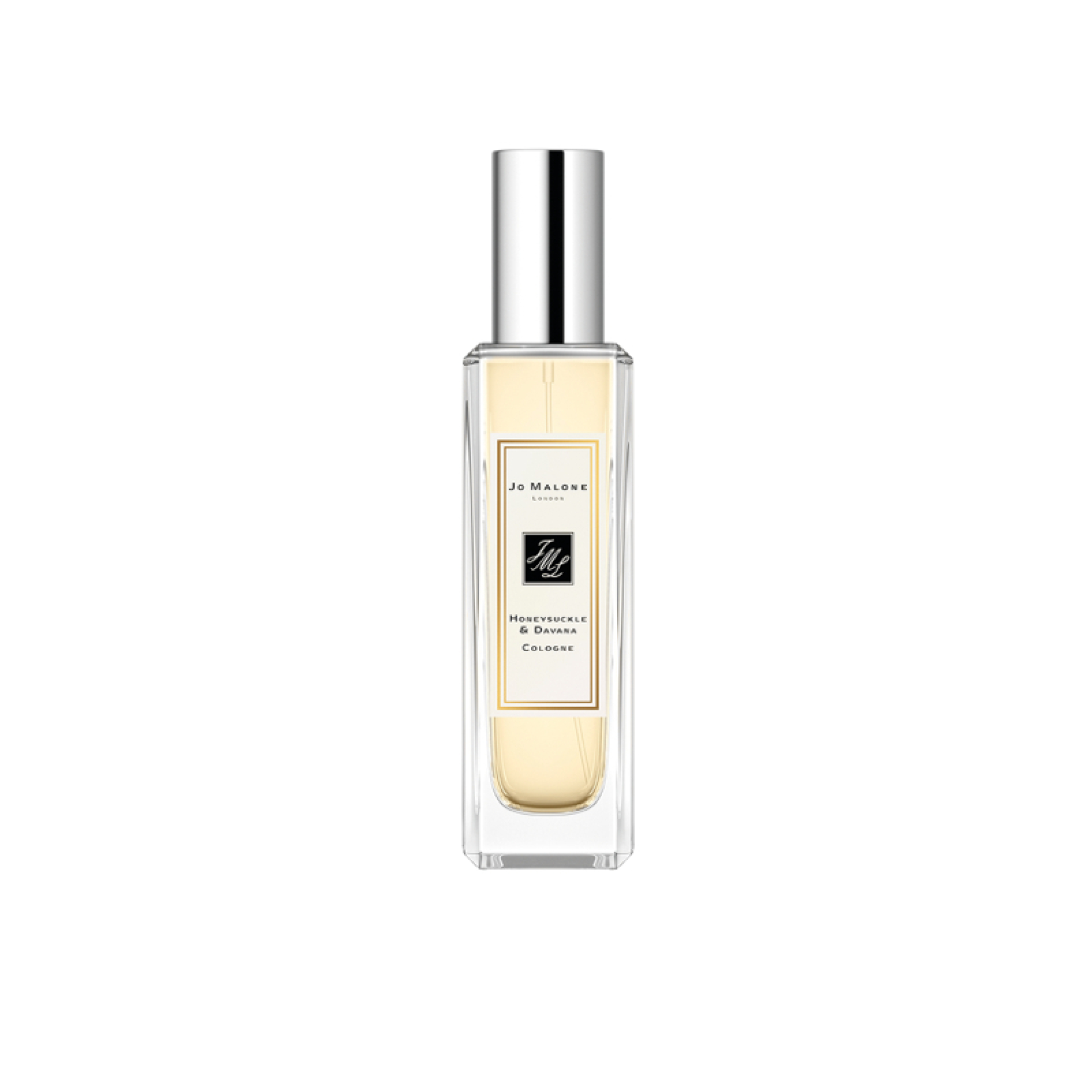 HONEYSUCKLE & DAVANA COLOGNE 0