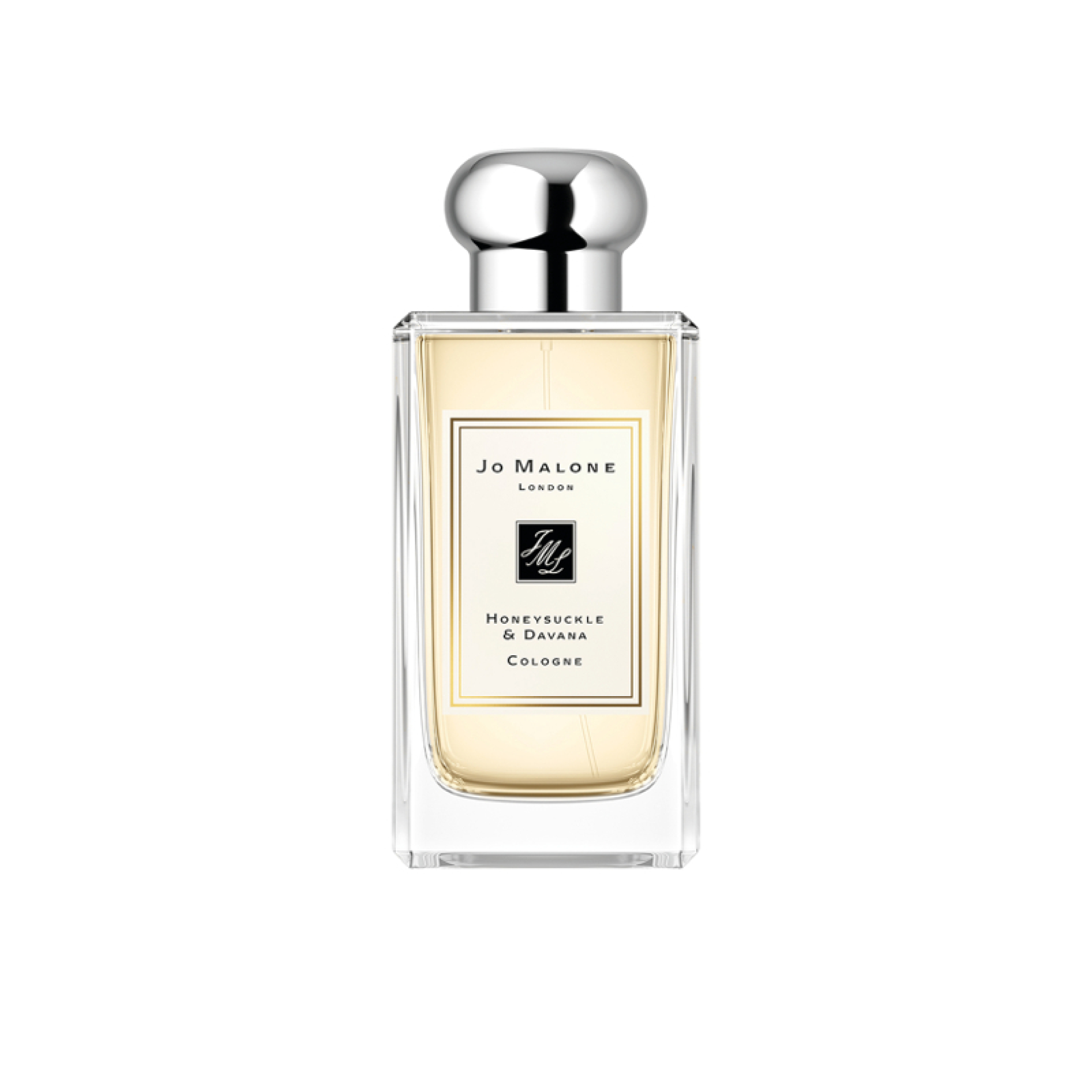 HONEYSUCKLE & DAVANA COLOGNE 0