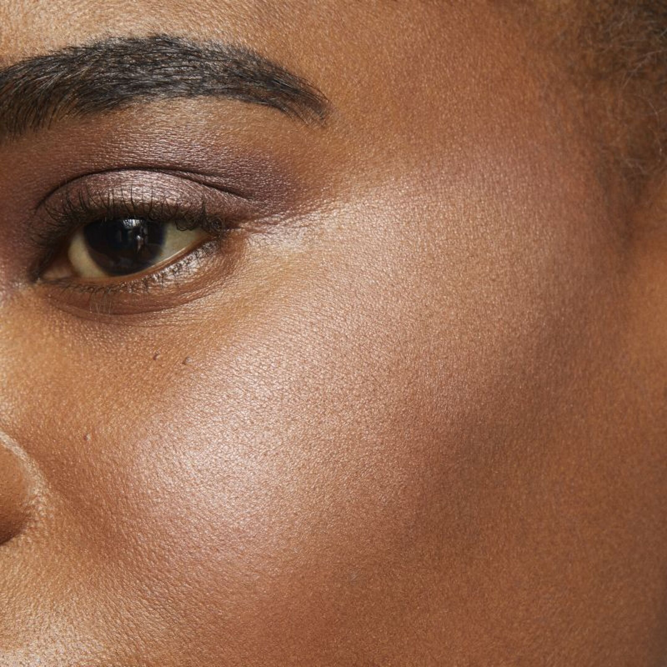 BLUSH COLOUR INFUSION 8