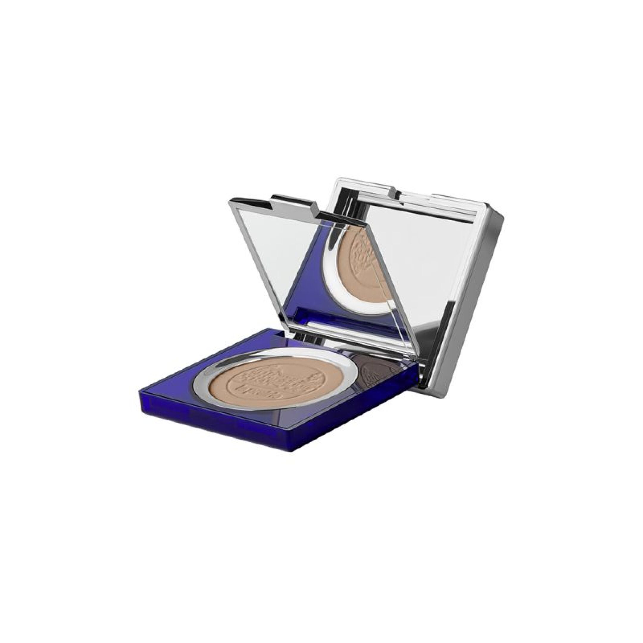 SKIN CAVIAR POWDER FOUNDATION SPF 15 UVA/PA++ 0