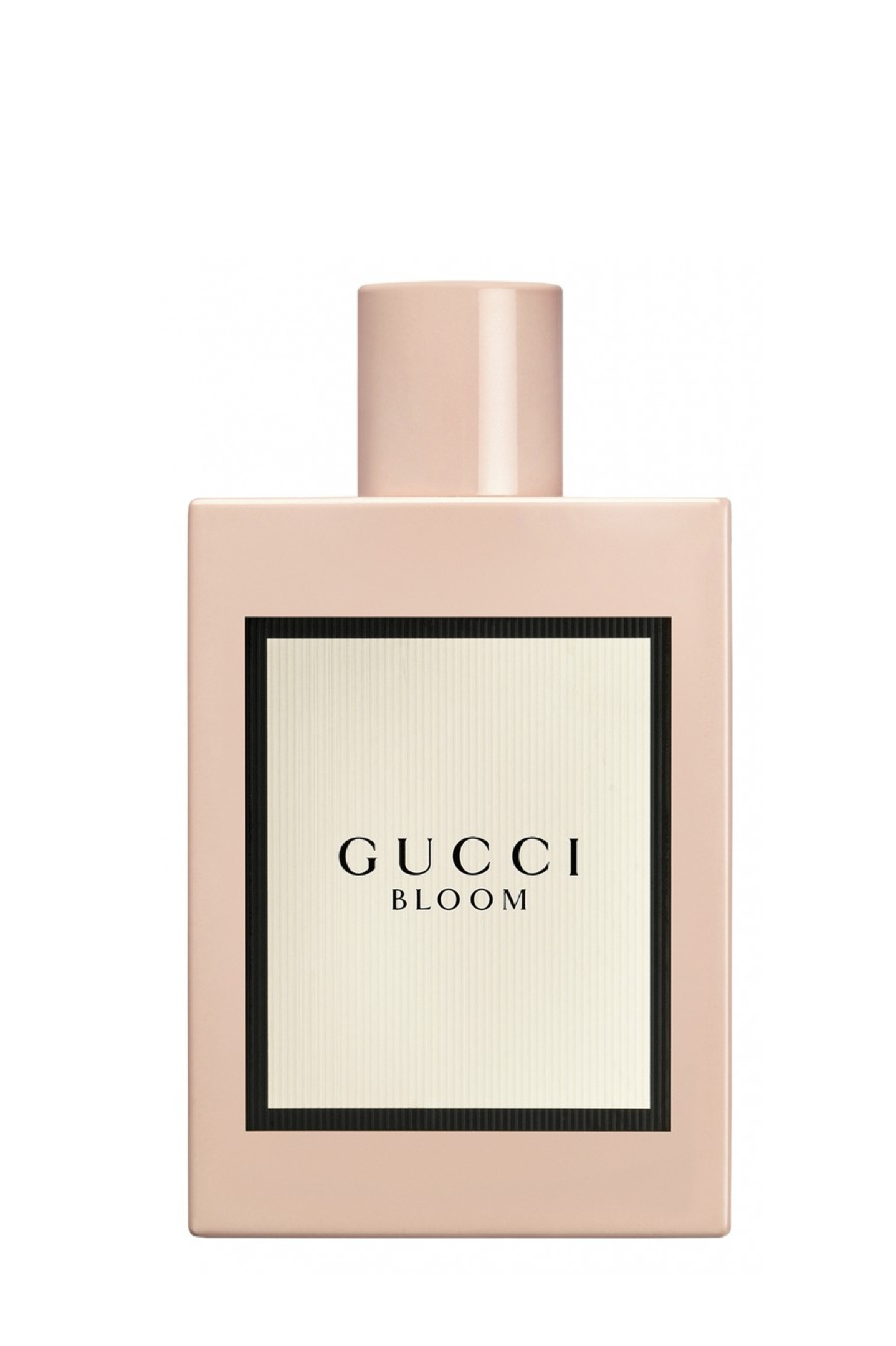 GUCCI BLOOM EAU DE PARFUM 2