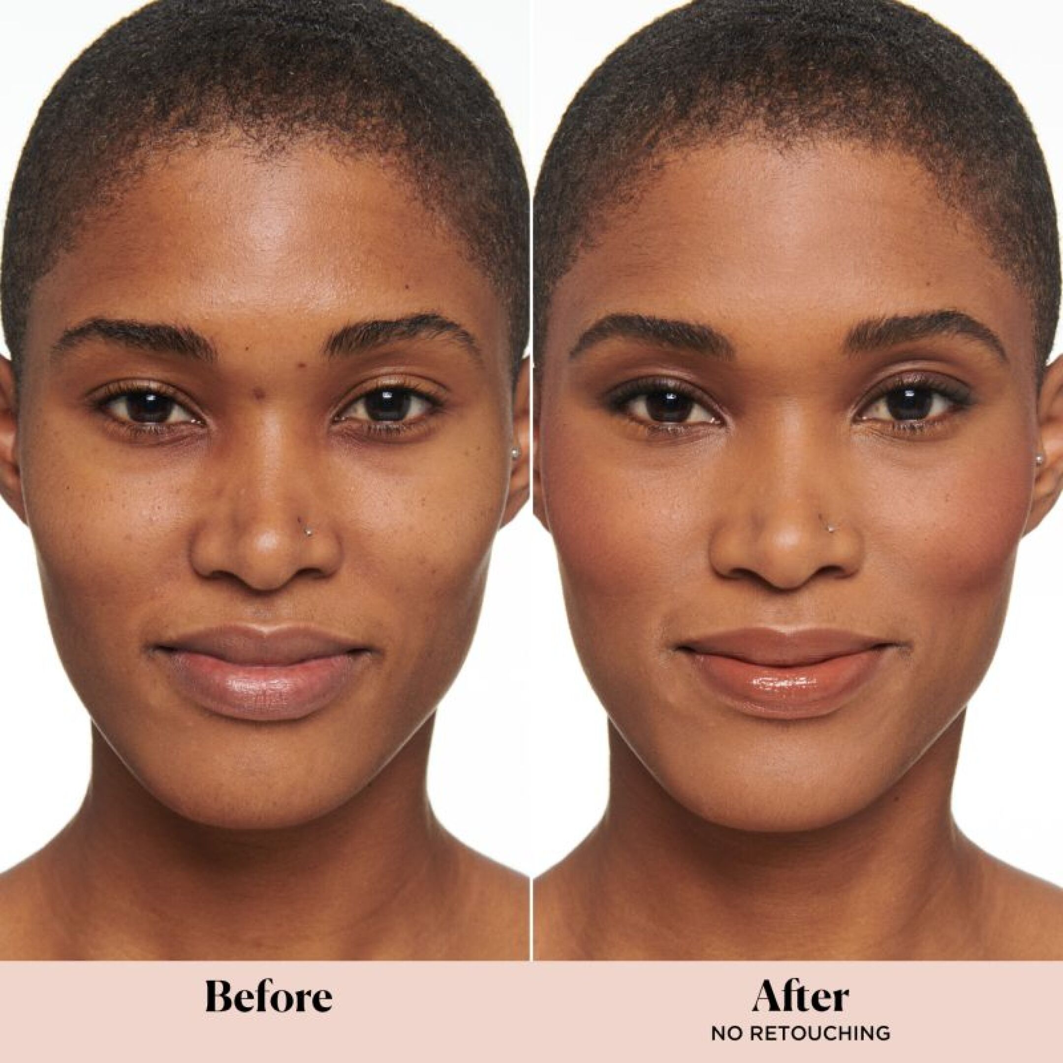 SECRET CAMOUFLAGE CONCEALER DUO 2