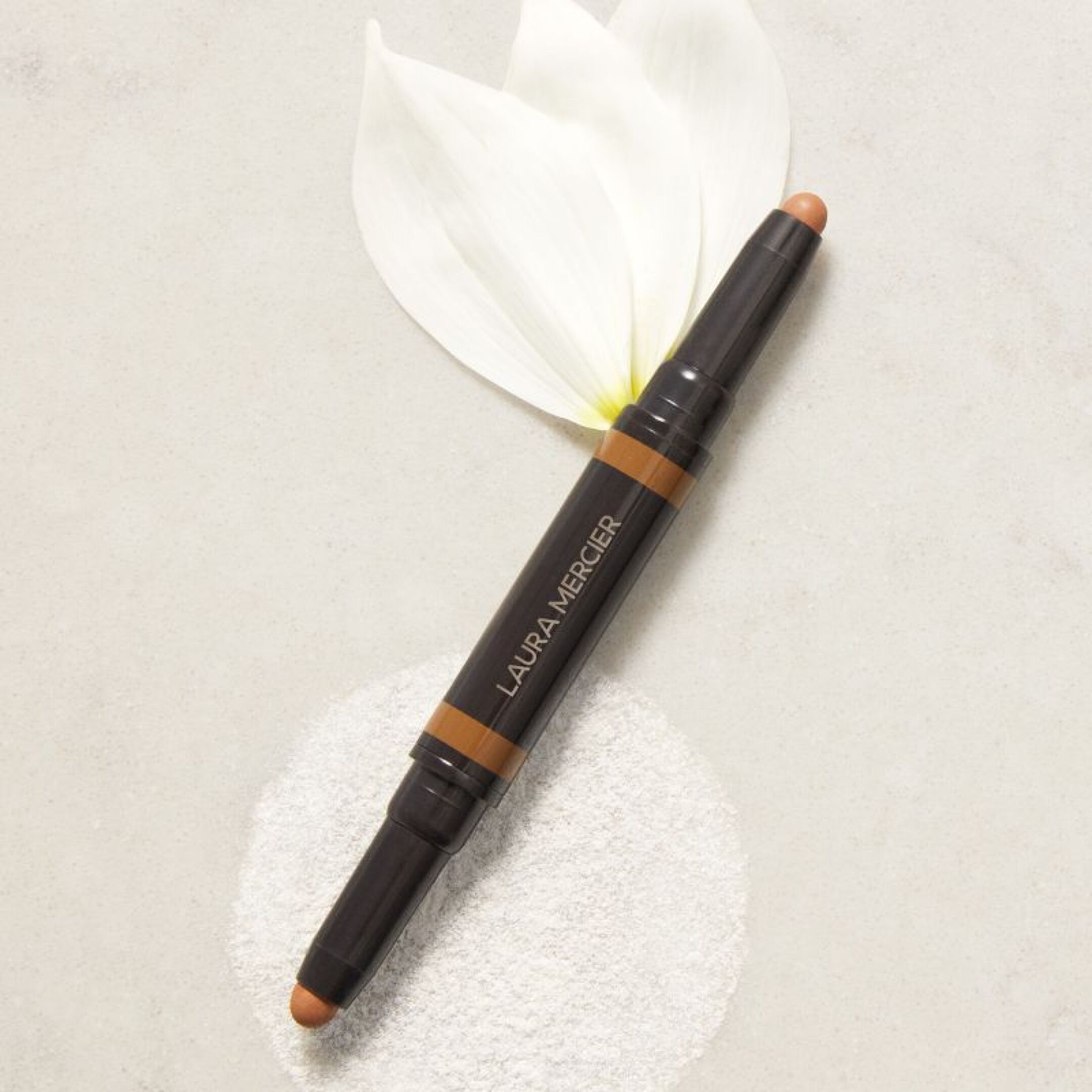 SECRET CAMOUFLAGE CONCEALER DUO 5
