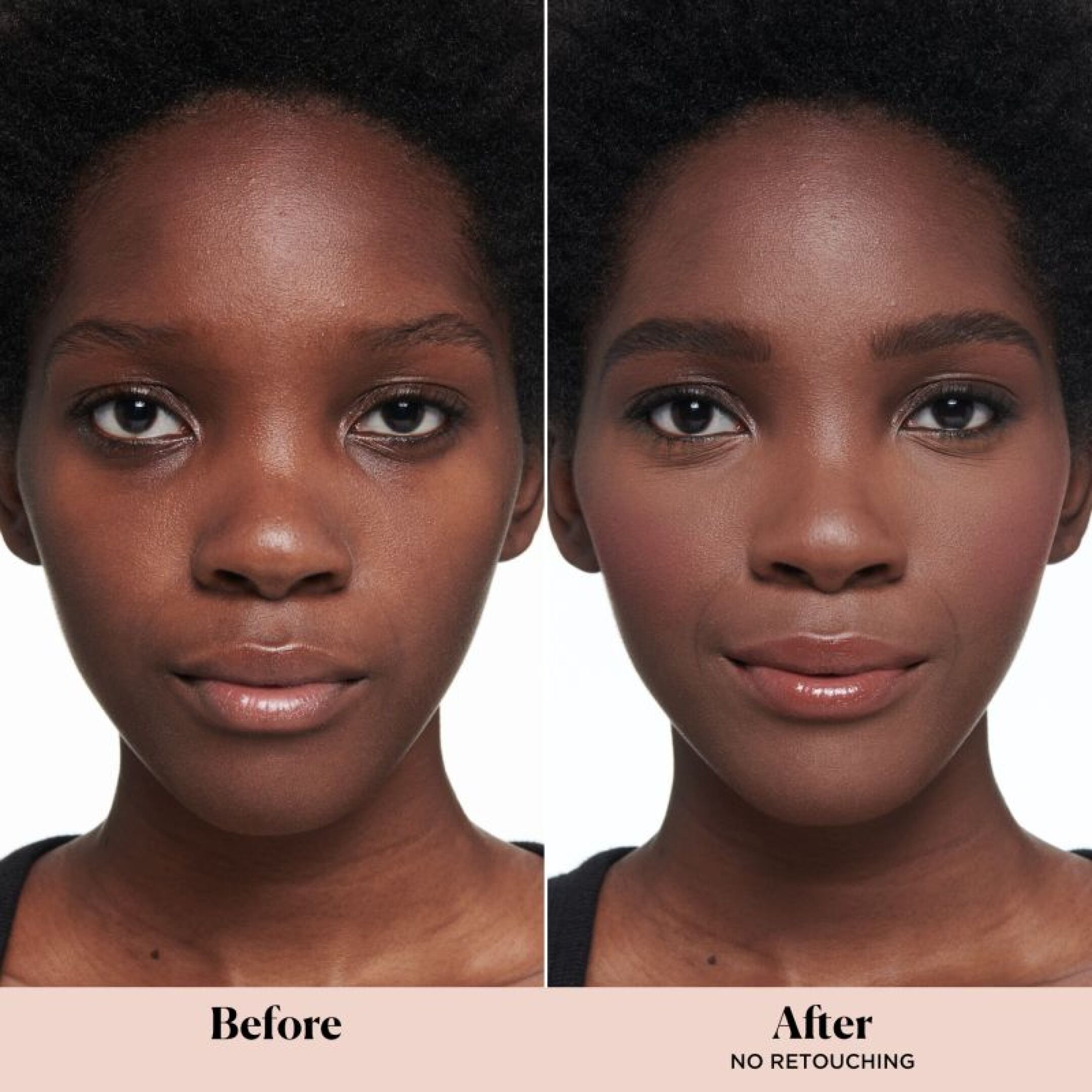 SECRET CAMOUFLAGE CONCEALER DUO 2