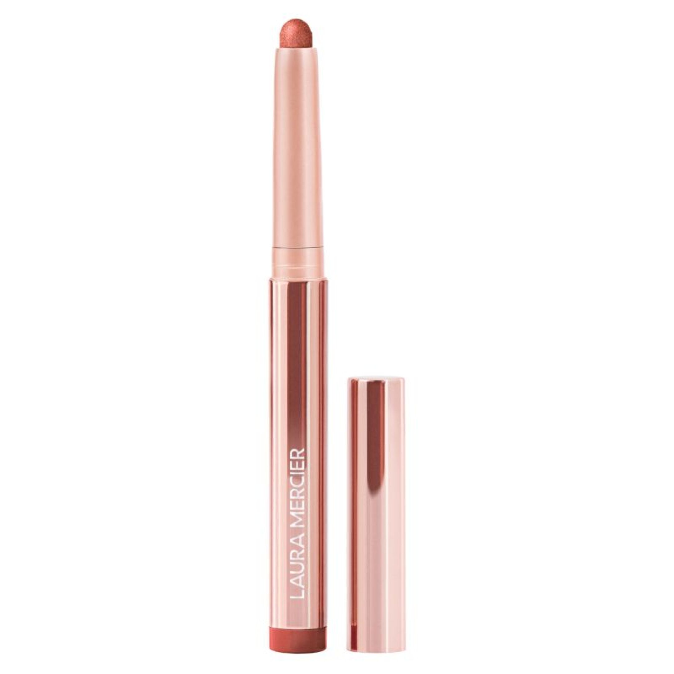 ROSEGLOW CAVIAR STICK EYE SHADOW ORIGINAL 0