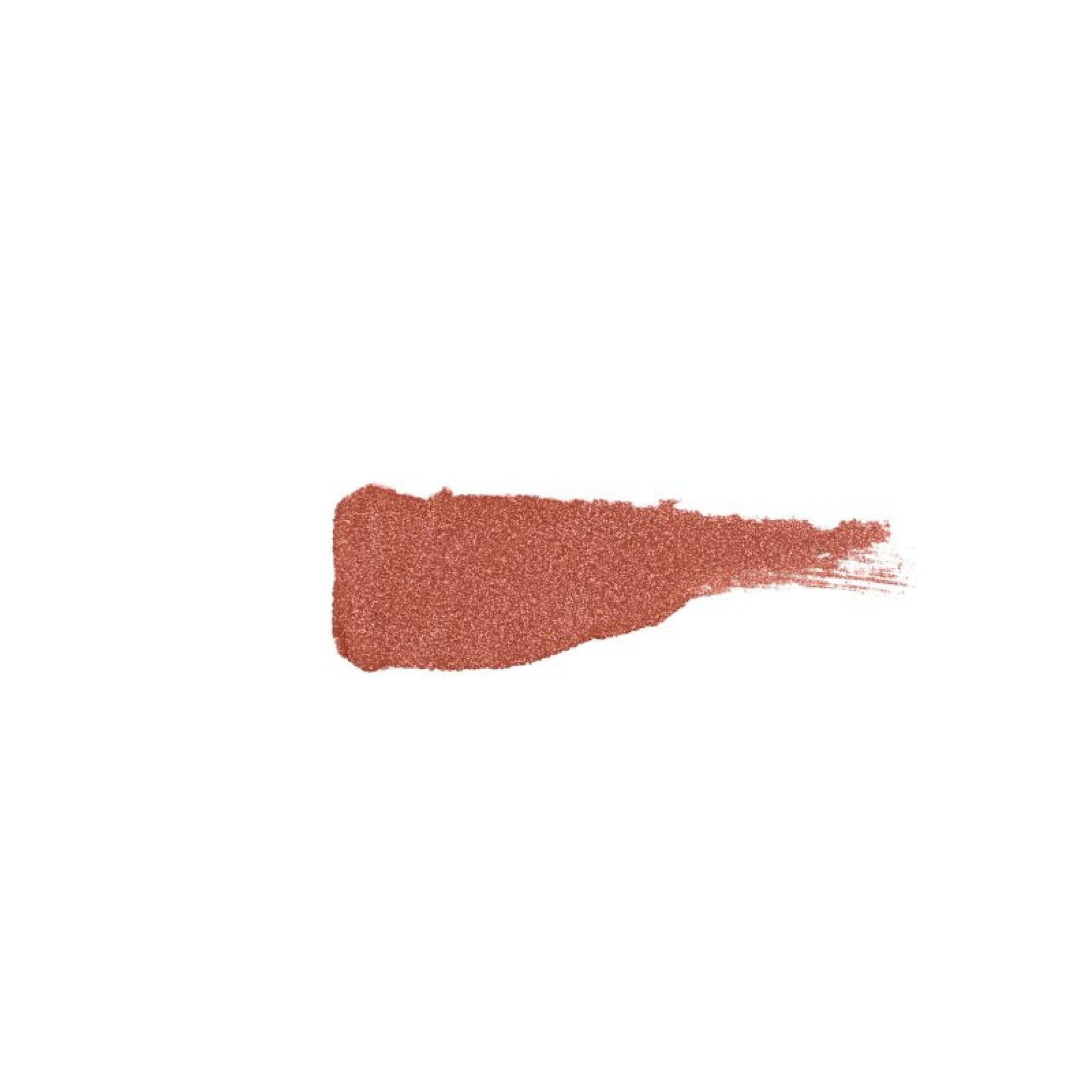 ROSEGLOW CAVIAR STICK EYE SHADOW ORIGINAL 1