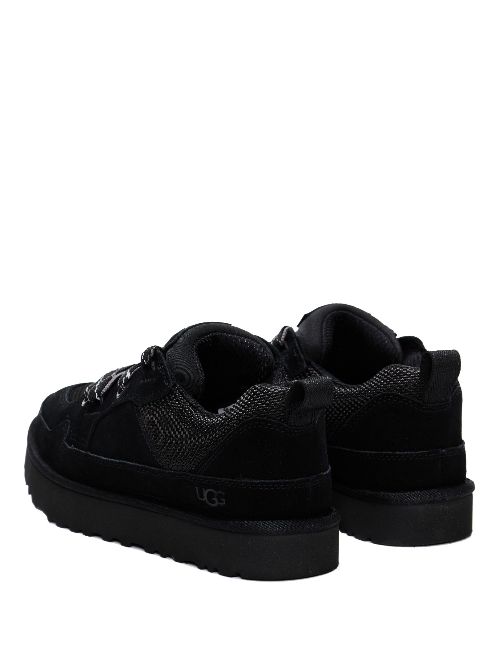 ΑΝΔΡΙΚΑ SNEAKERS LO LOWMEL 1