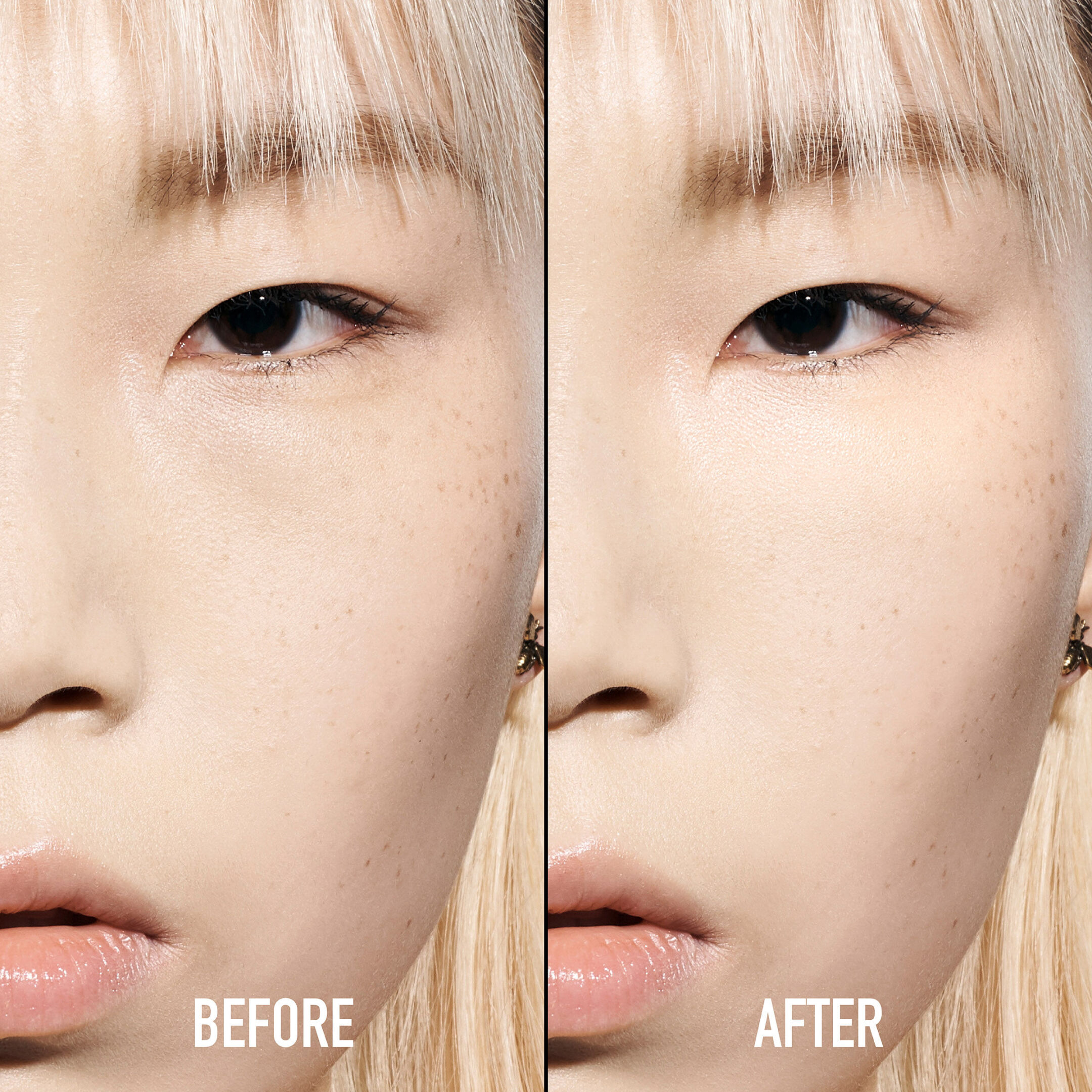 DIOR BACKSTAGE FACE & BODY FLASH PERFECTOR CONCEALER  1