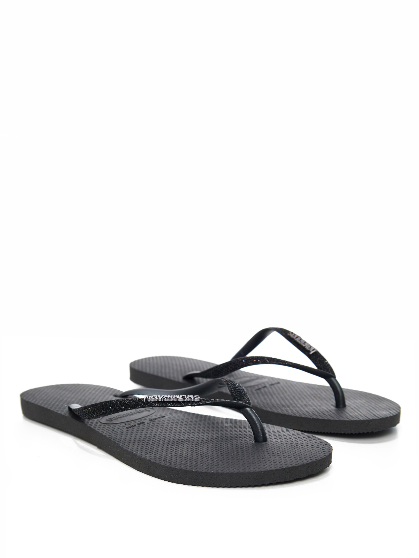 ΓΥΝΑΙΚΕΙΕΣ ΣΑΓΙΟΝΑΡΕΣ SLIM GLITTER II 2