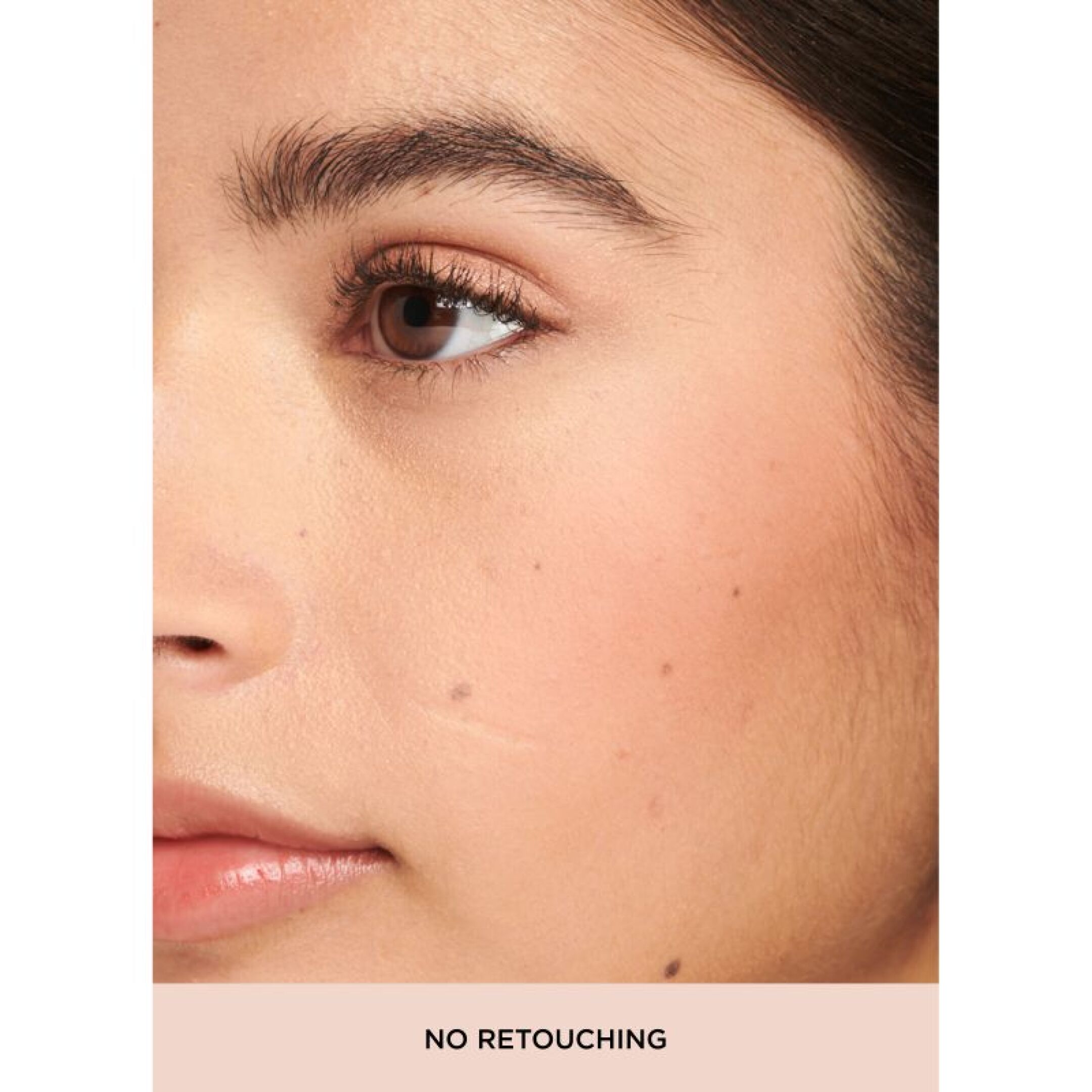 BLUSH COLOUR INFUSION 3